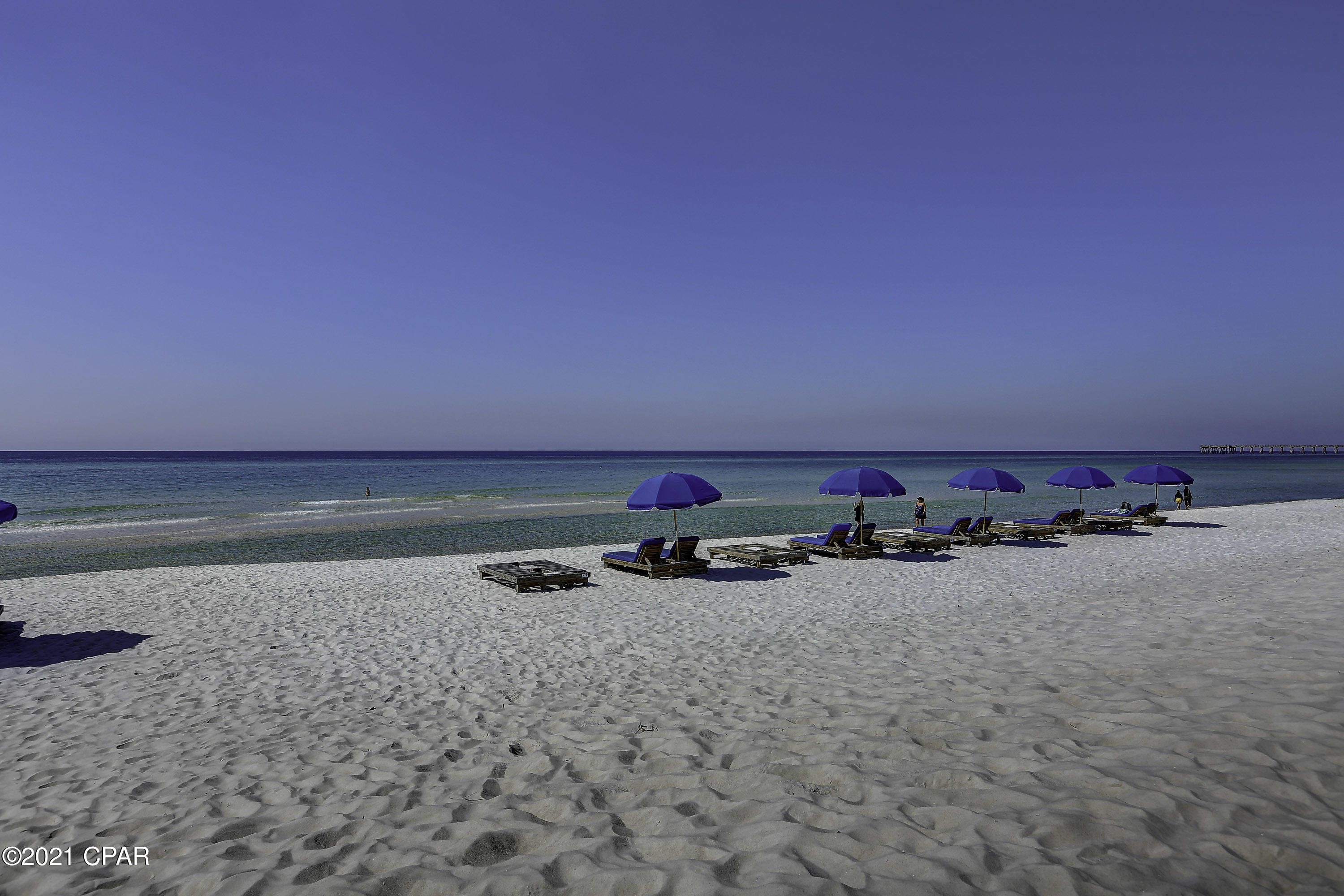 Continental Condos - Residential