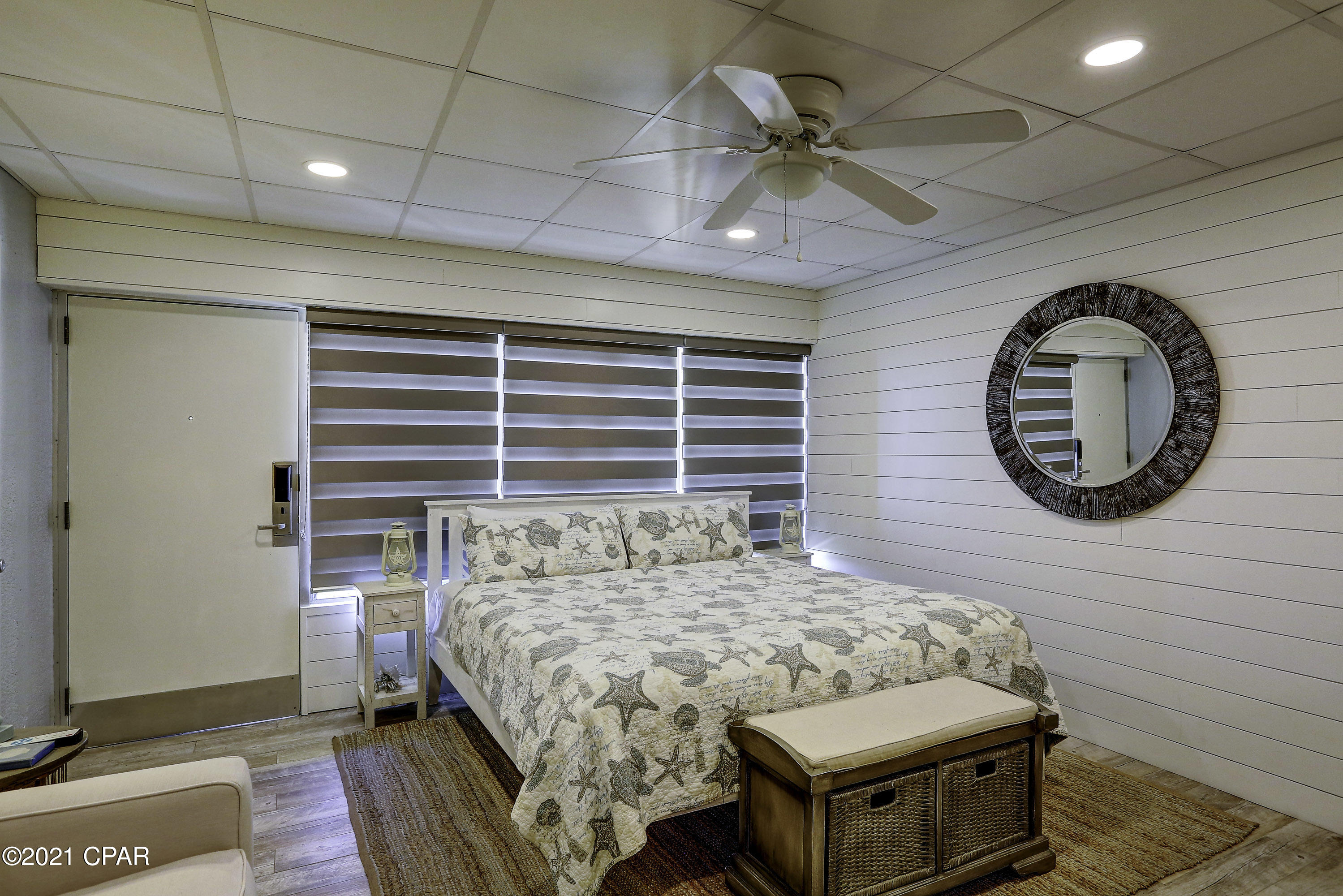 Continental Condos - Residential