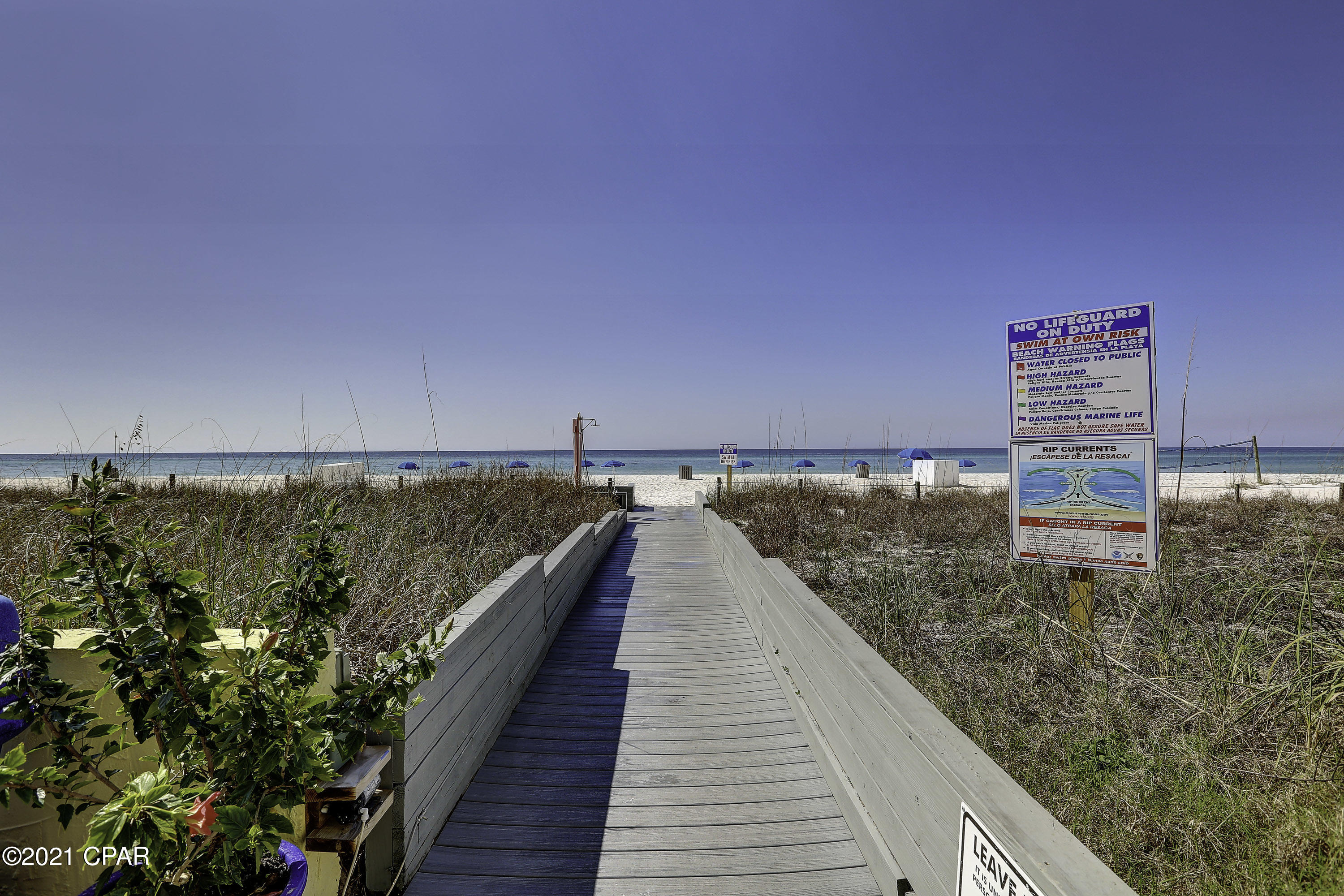 Continental Condos - Residential