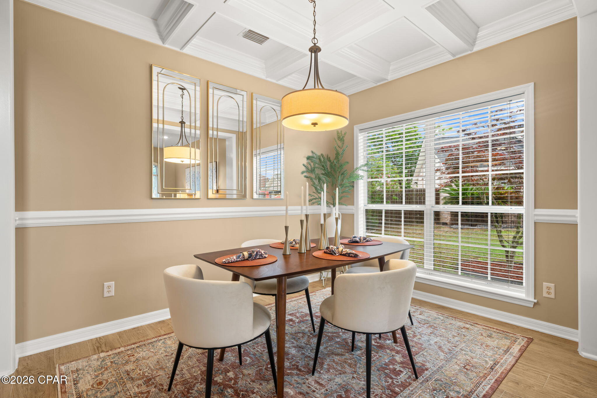 Northshore Add Phase VI - Residential