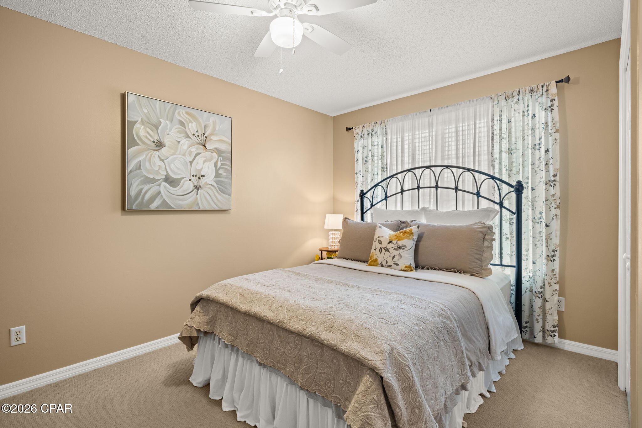 Northshore Add Phase VI - Residential