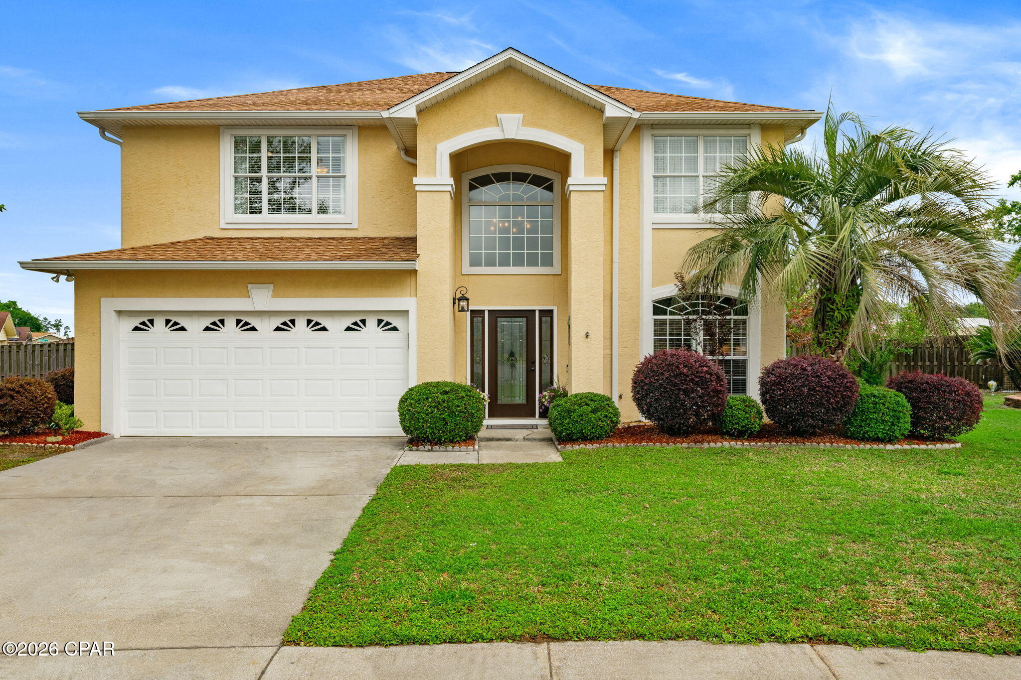 Northshore Add Phase VI - Residential