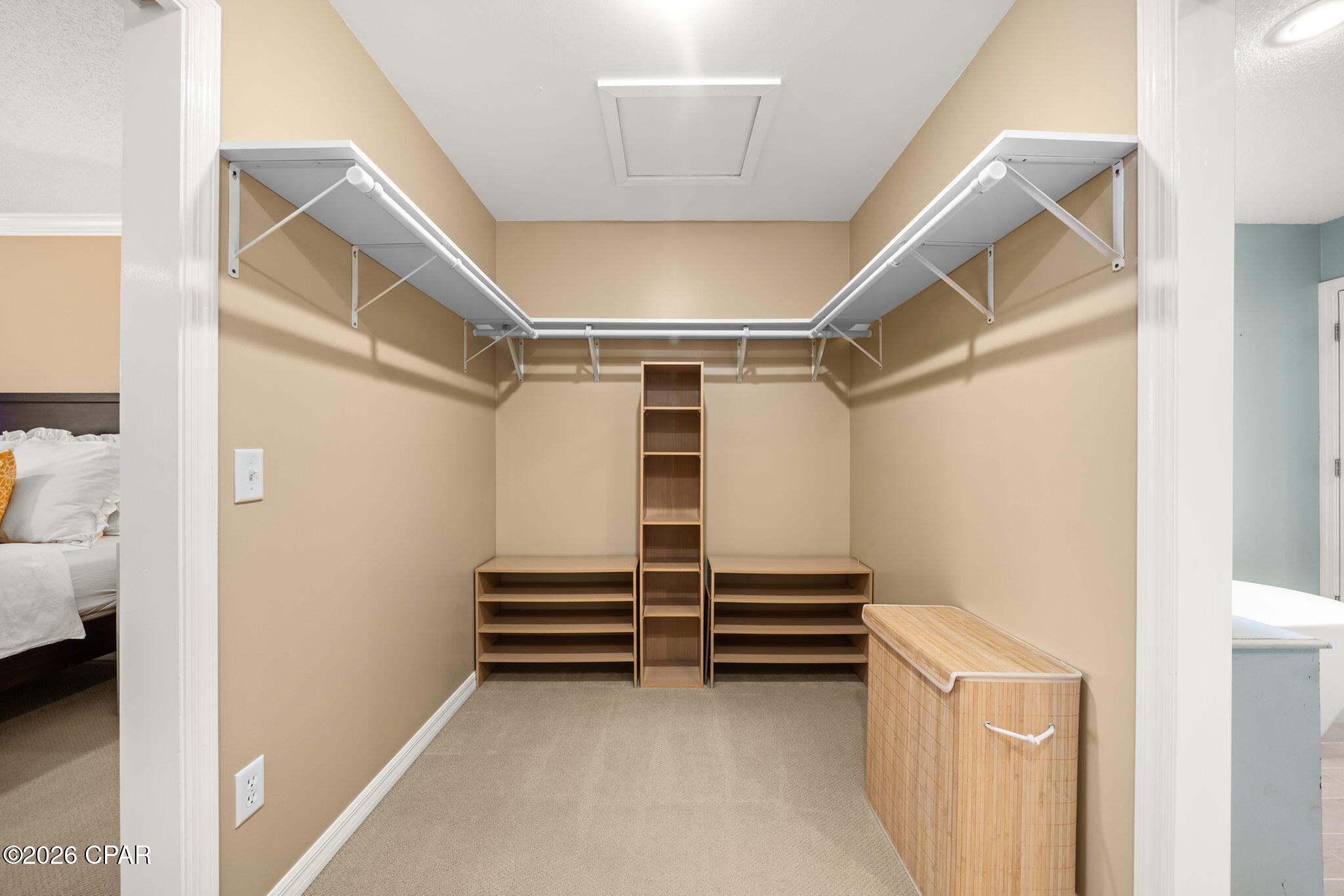 Northshore Add Phase VI - Residential