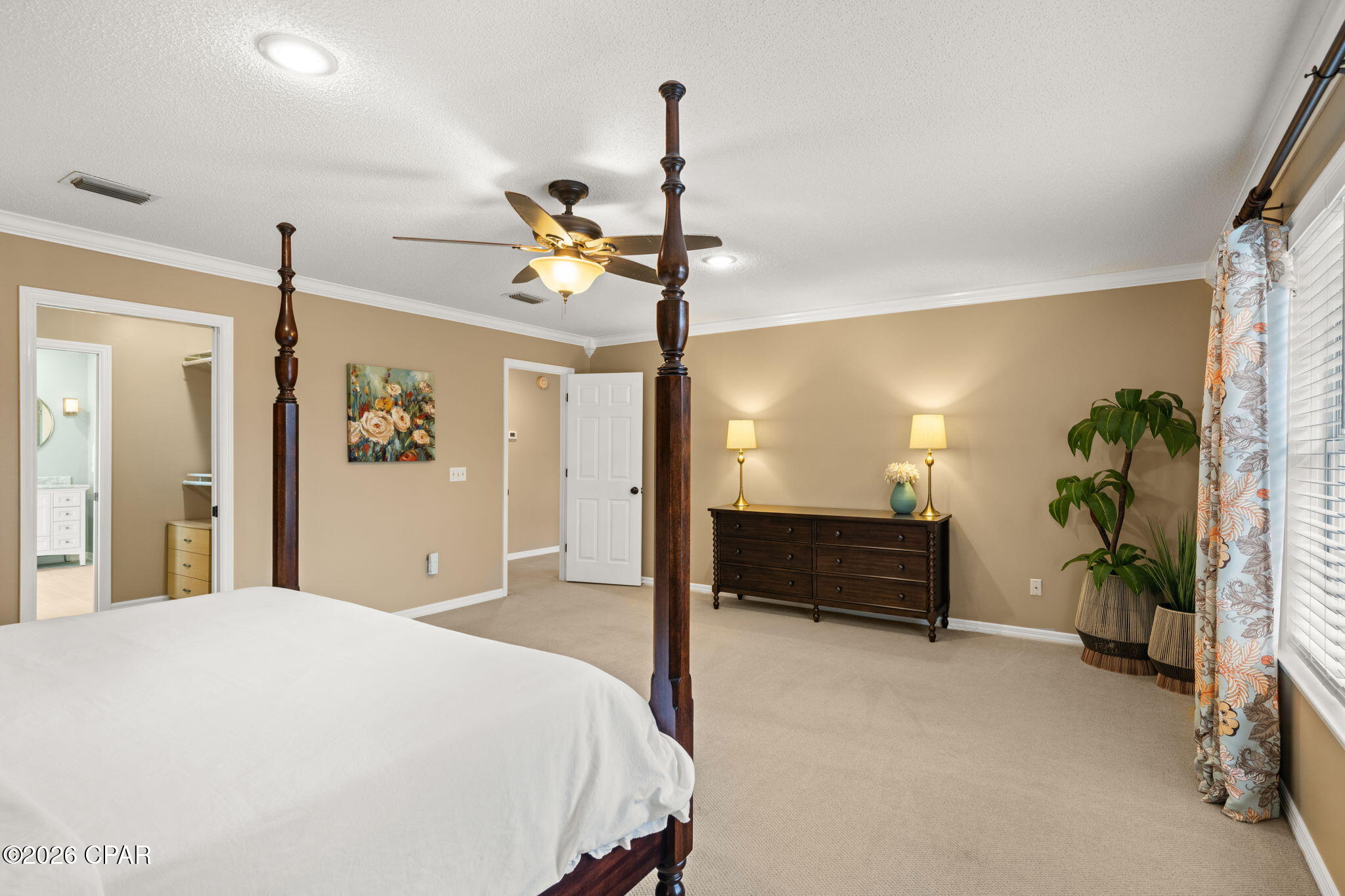 Northshore Add Phase VI - Residential