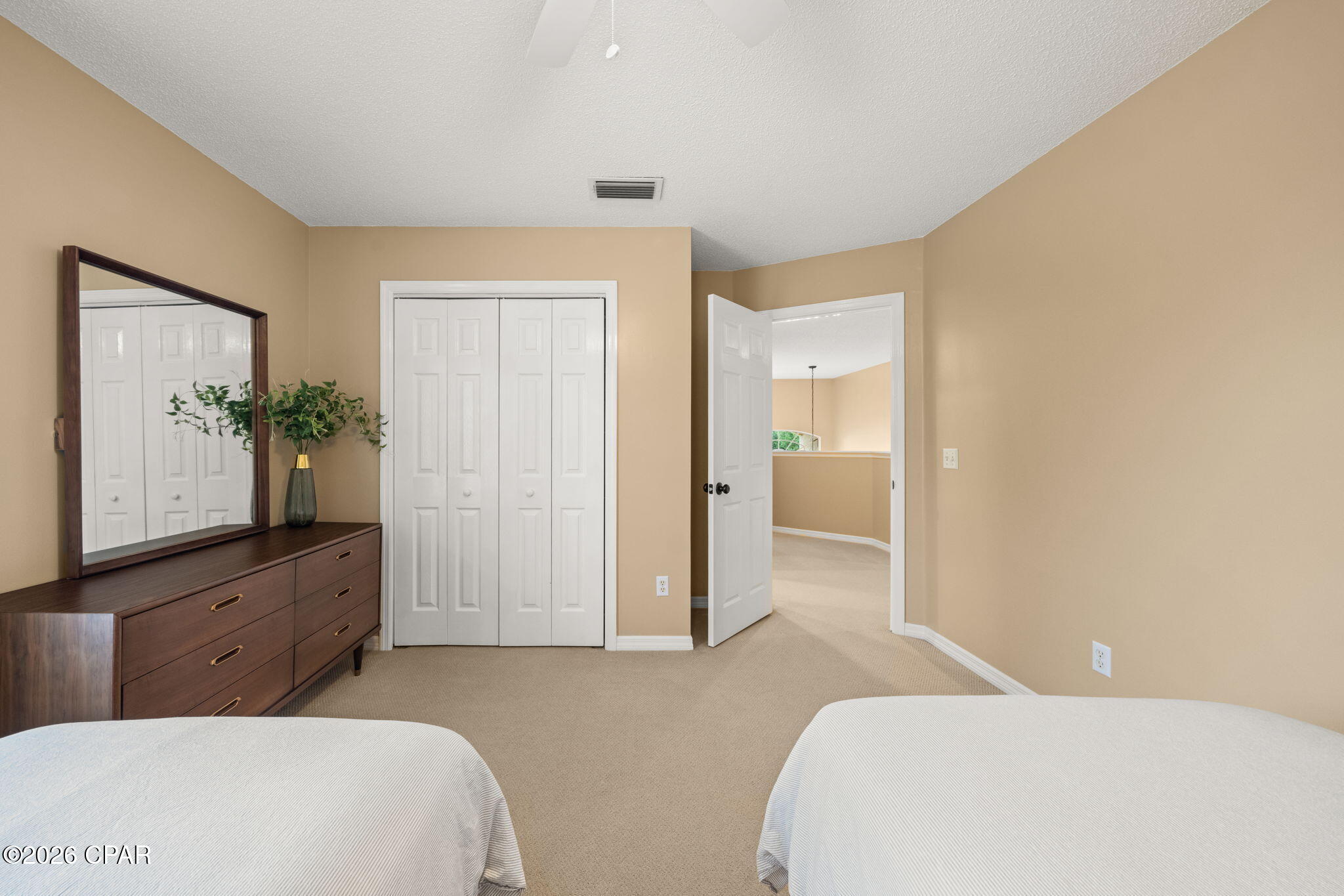 Northshore Add Phase VI - Residential