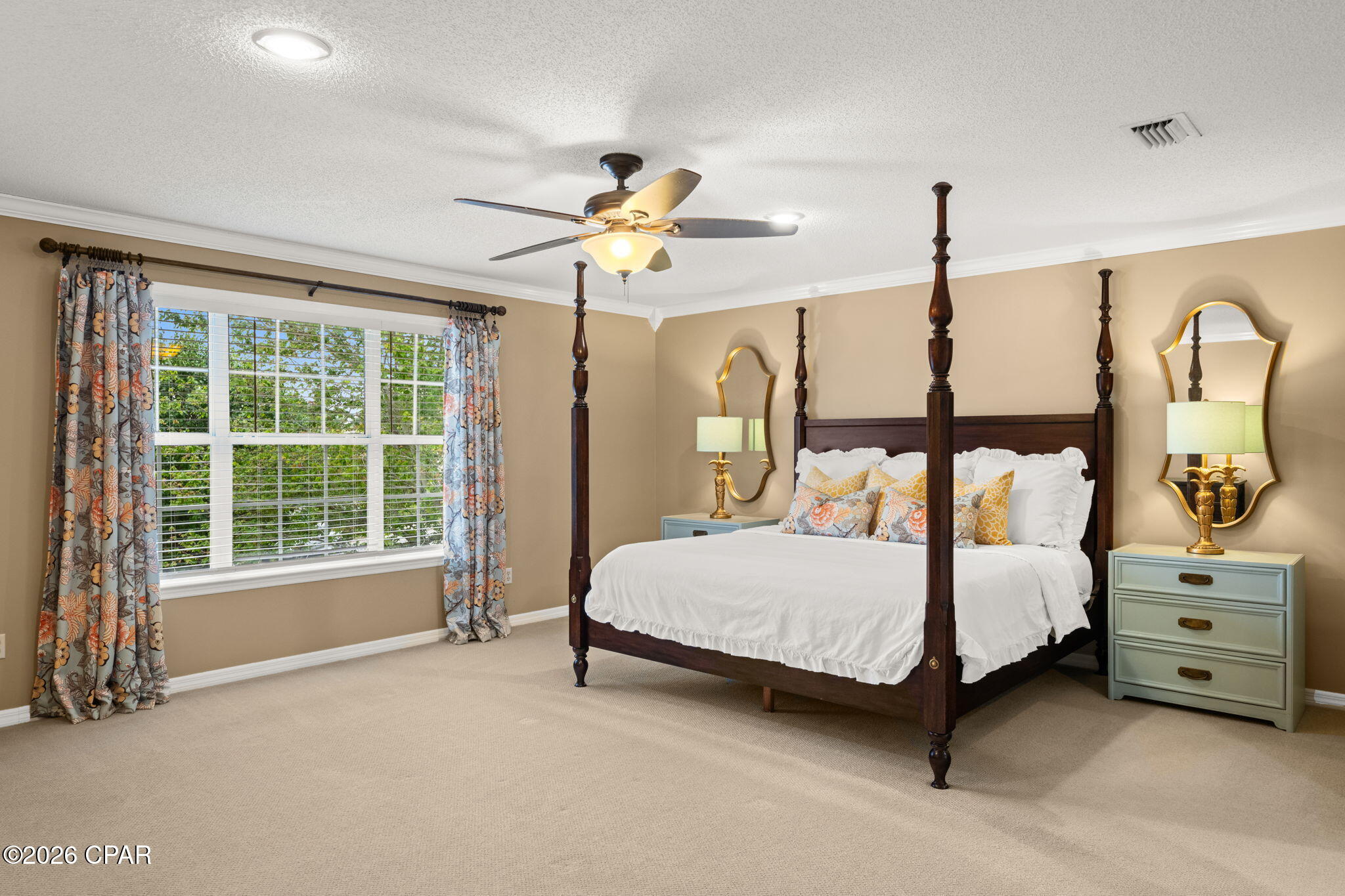 Northshore Add Phase VI - Residential