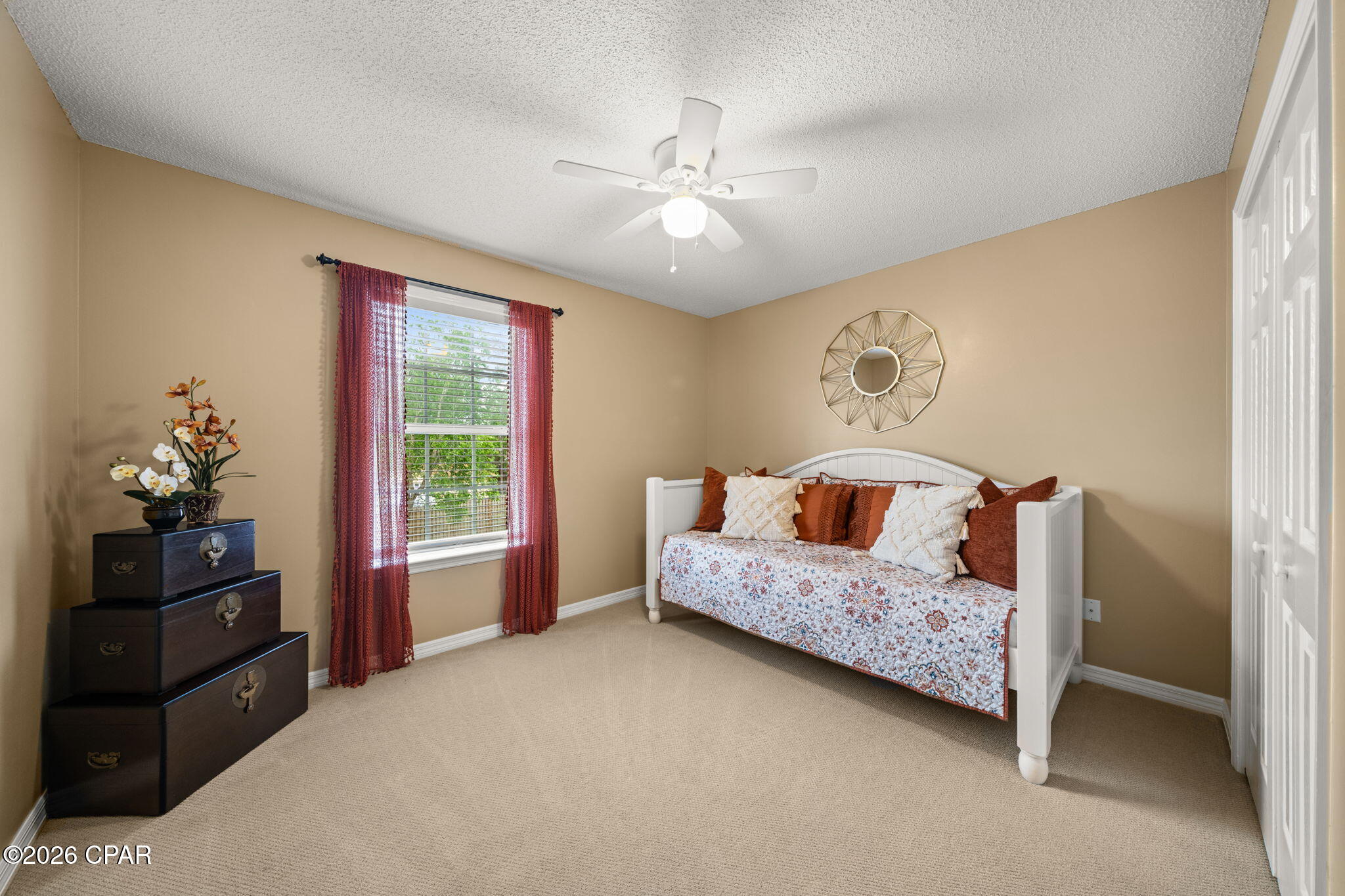 Northshore Add Phase VI - Residential