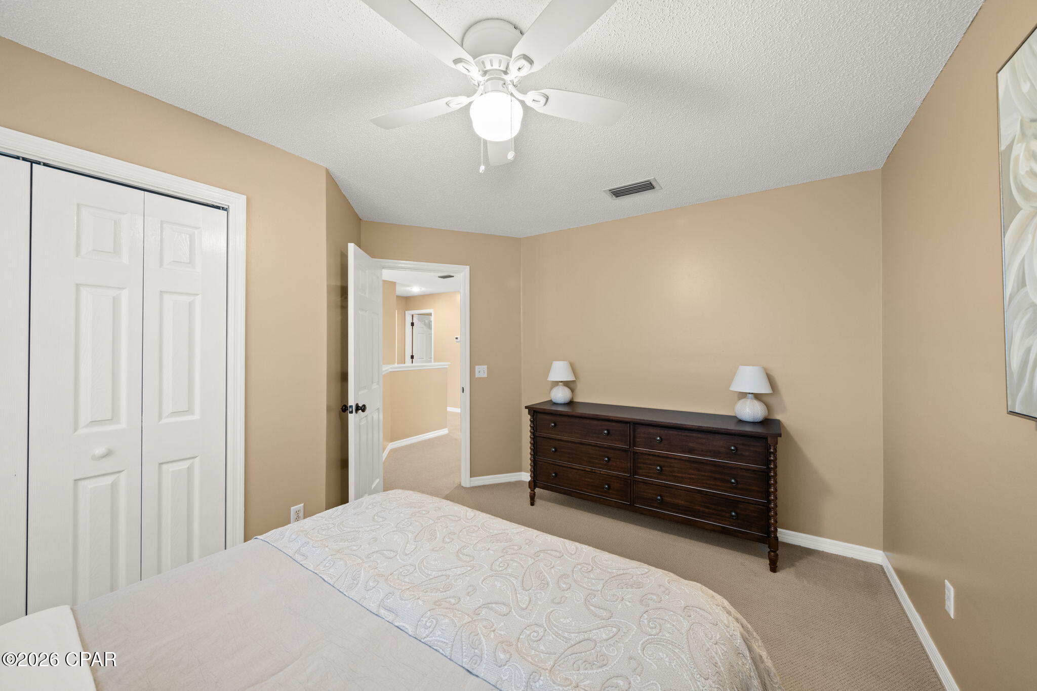Northshore Add Phase VI - Residential
