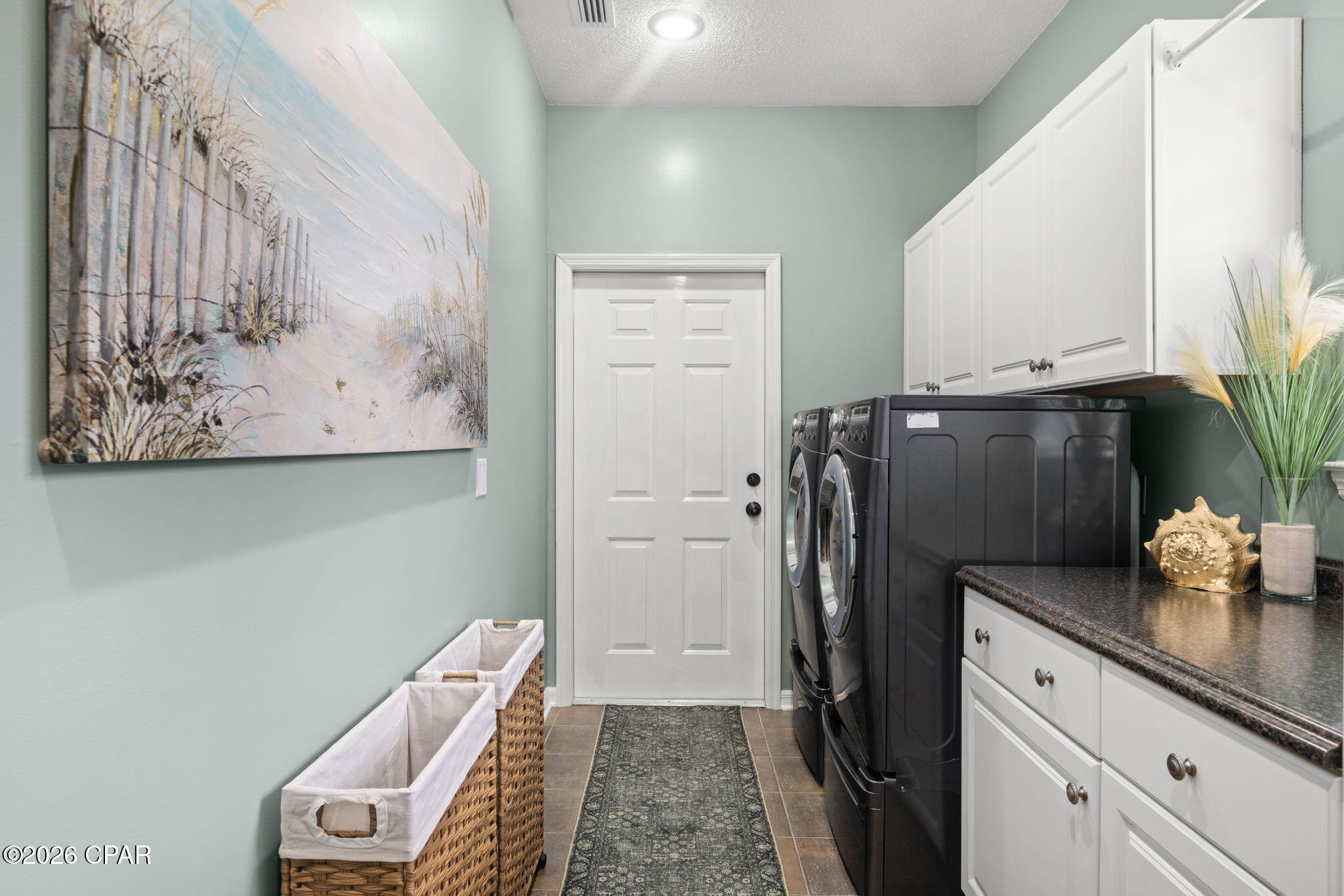 Northshore Add Phase VI - Residential