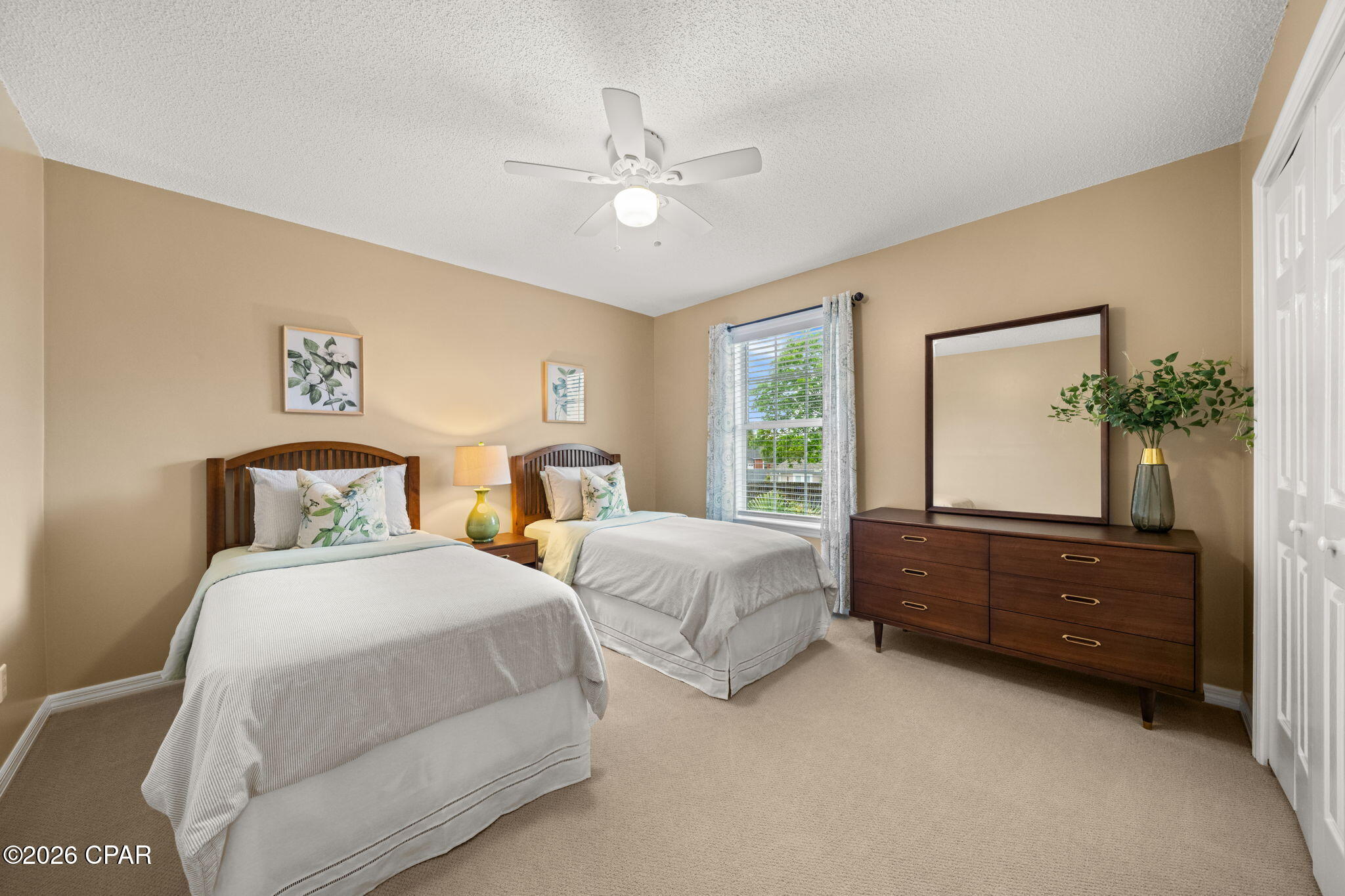 Northshore Add Phase VI - Residential
