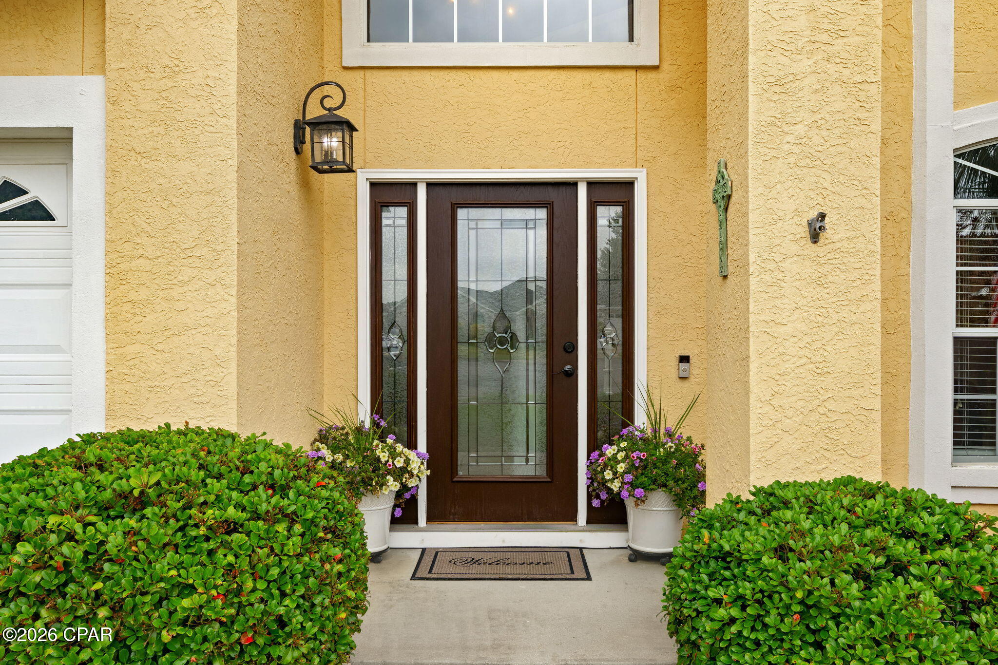 Northshore Add Phase VI - Residential