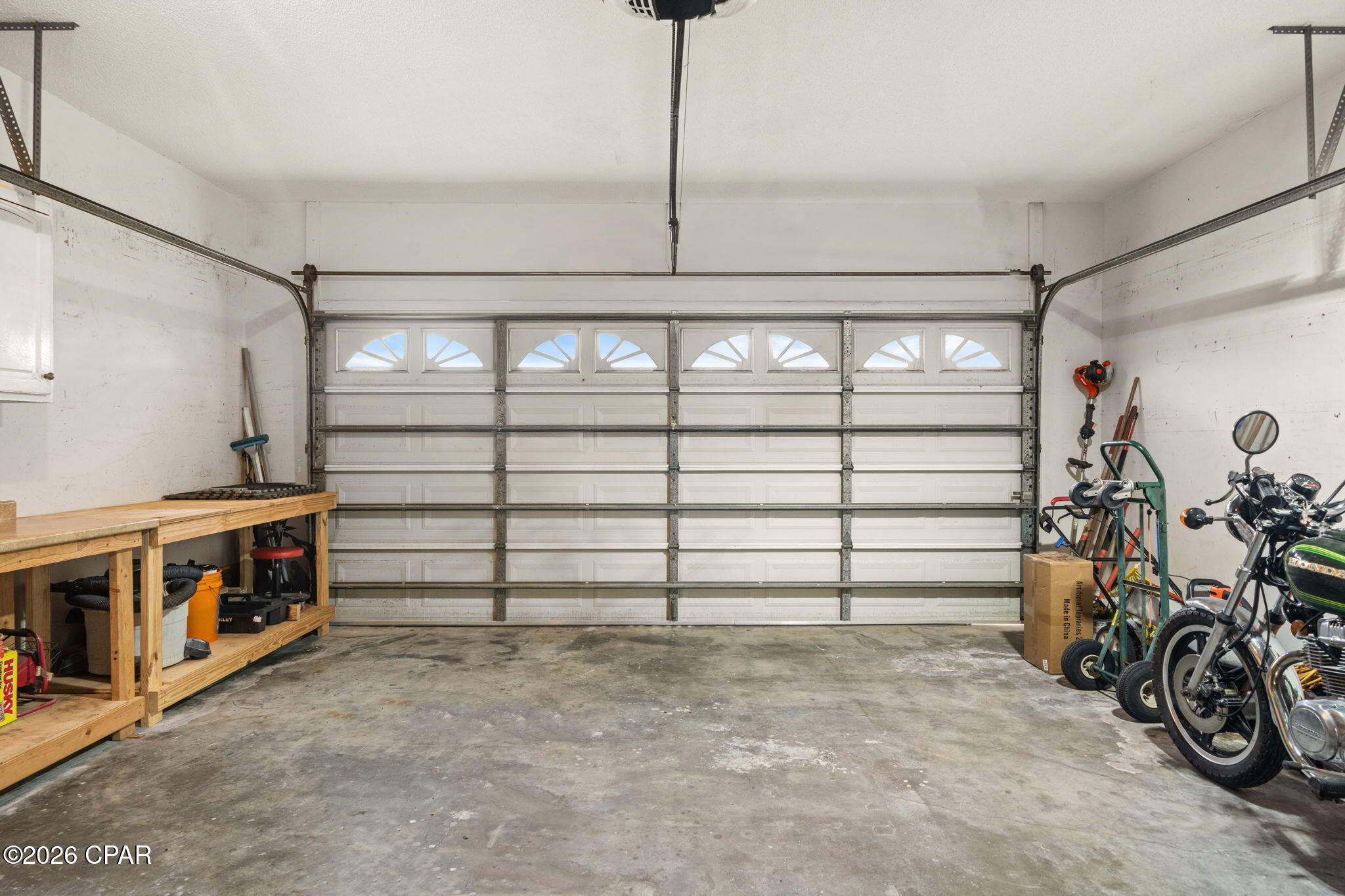 Northshore Add Phase VI - Residential