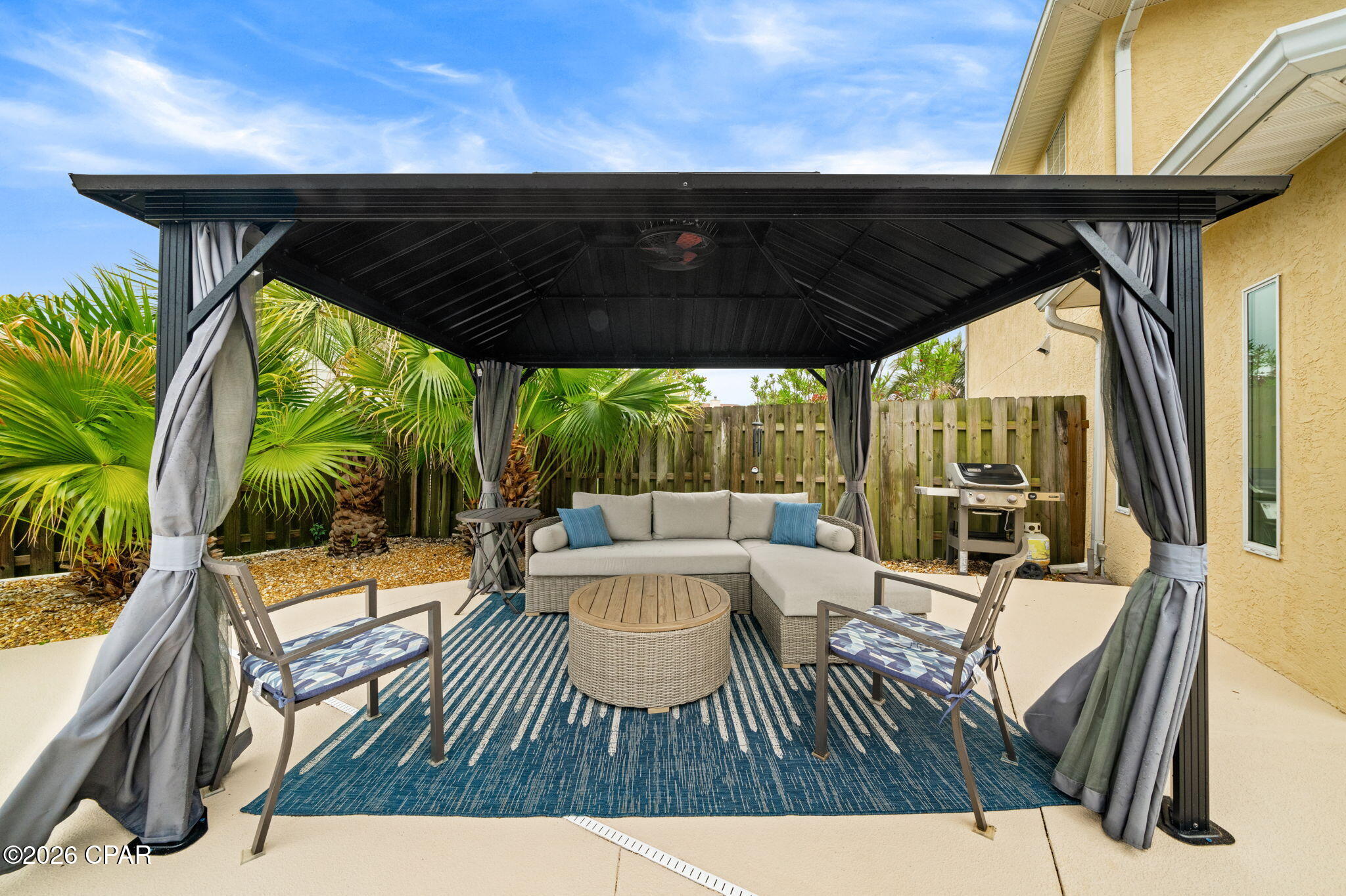 Northshore Add Phase VI - Residential