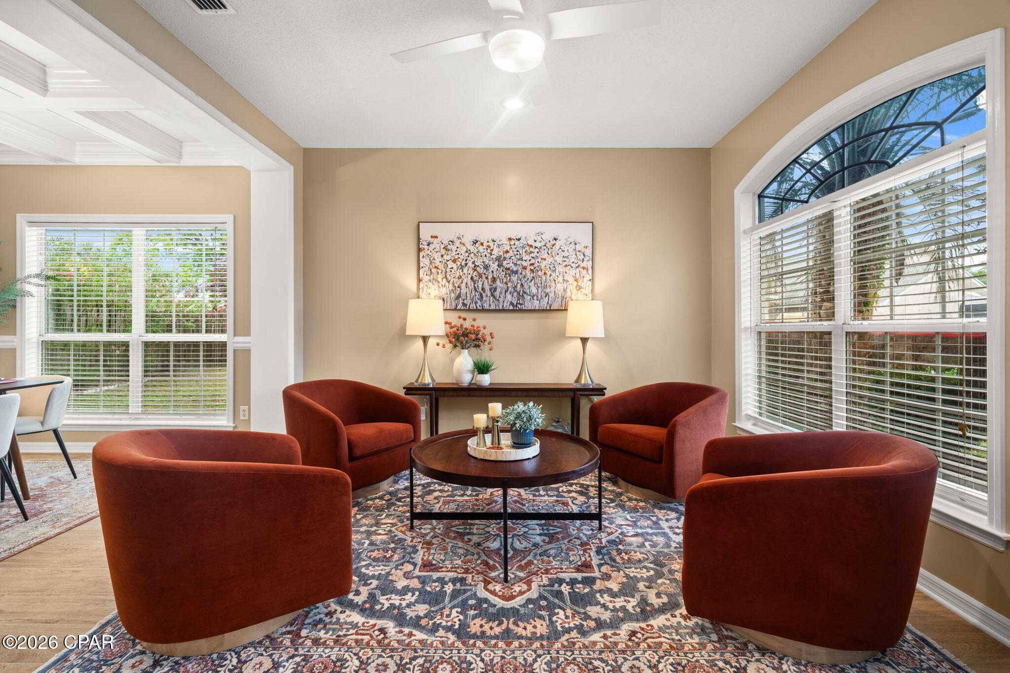Northshore Add Phase VI - Residential