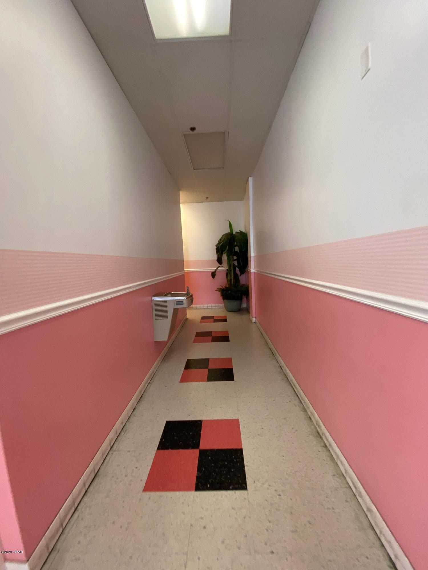 Edgewater Beach - Commercial Sale