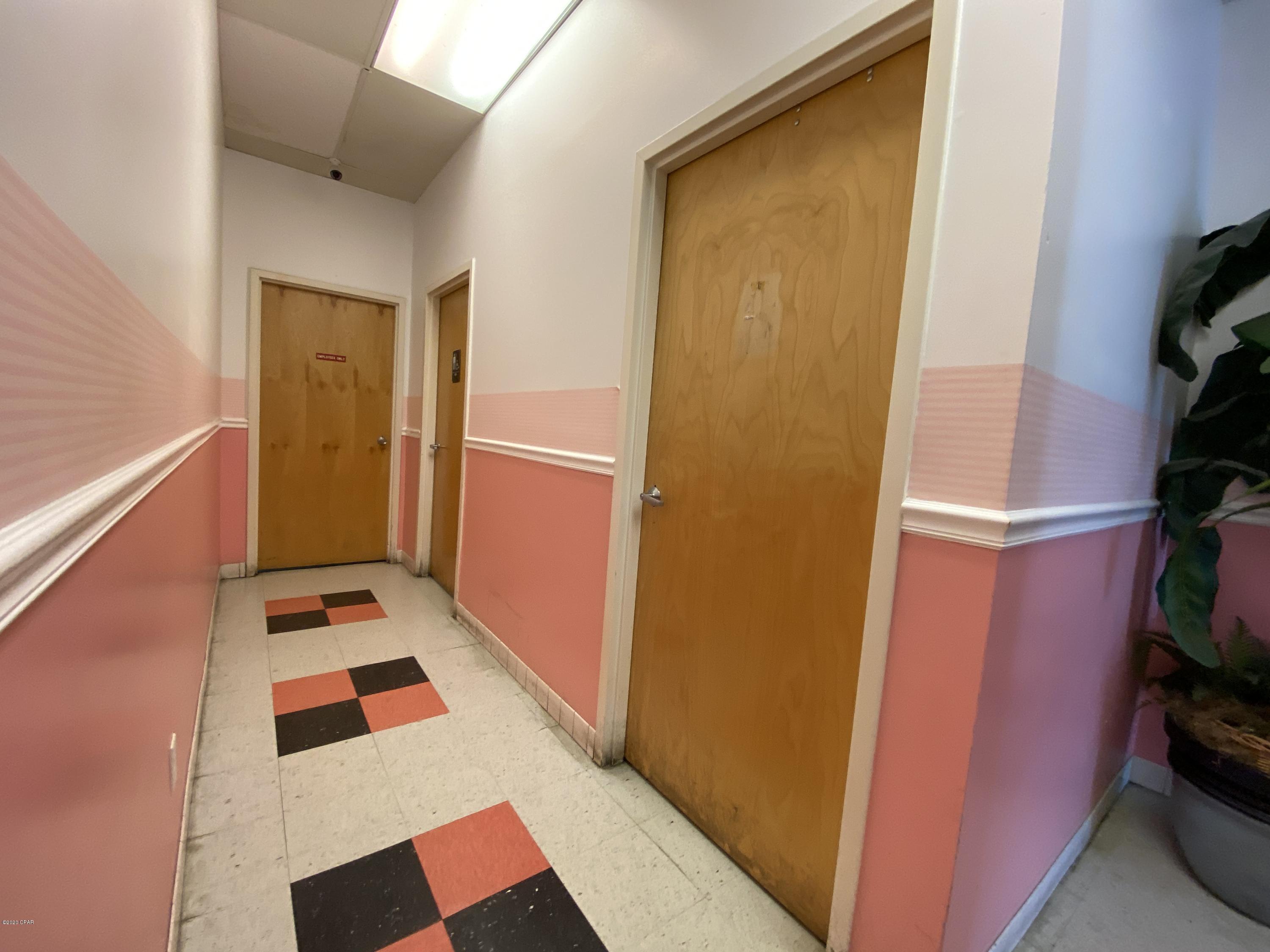 Edgewater Beach - Commercial Sale