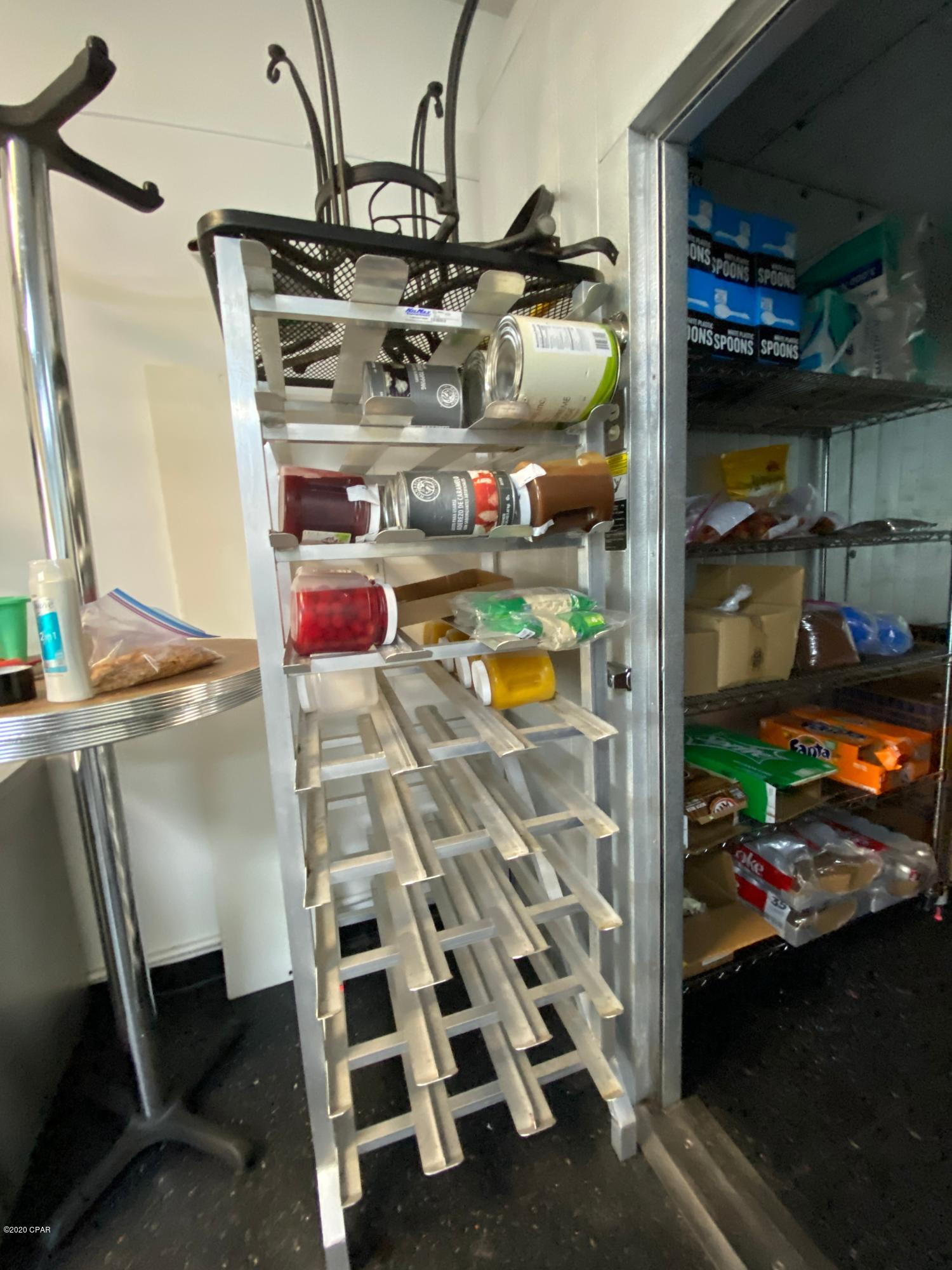 Edgewater Beach - Commercial Sale