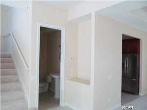 Magnolia Beach 2nd Add - Residential Lease