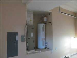 Magnolia Beach 2nd Add - Residential Lease