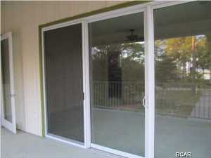 Magnolia Beach 2nd Add - Residential Lease