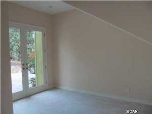 Magnolia Beach 2nd Add - Residential Lease