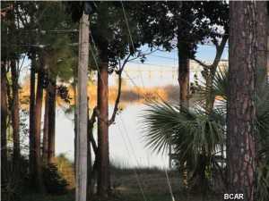 Magnolia Beach 2nd Add - Residential Lease