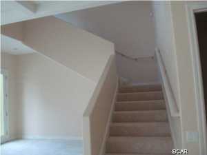 Magnolia Beach 2nd Add - Residential Lease