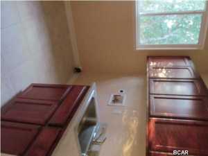 Magnolia Beach 2nd Add - Residential Lease