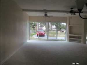 Magnolia Beach 2nd Add - Residential Lease