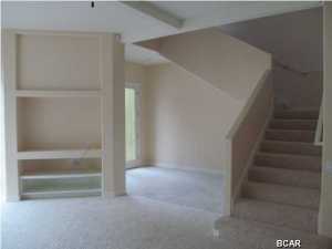 Magnolia Beach 2nd Add - Residential Lease