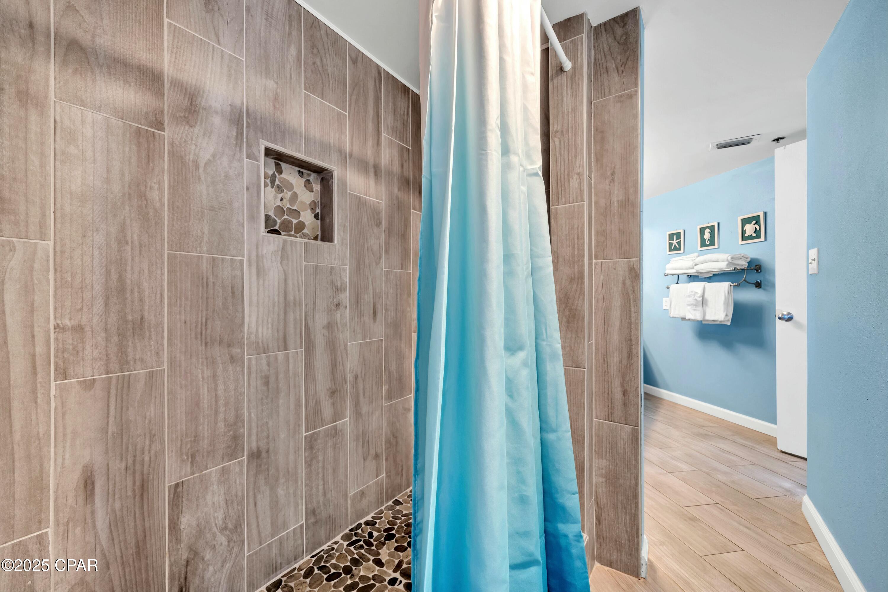 Sunbird Condo - Residential