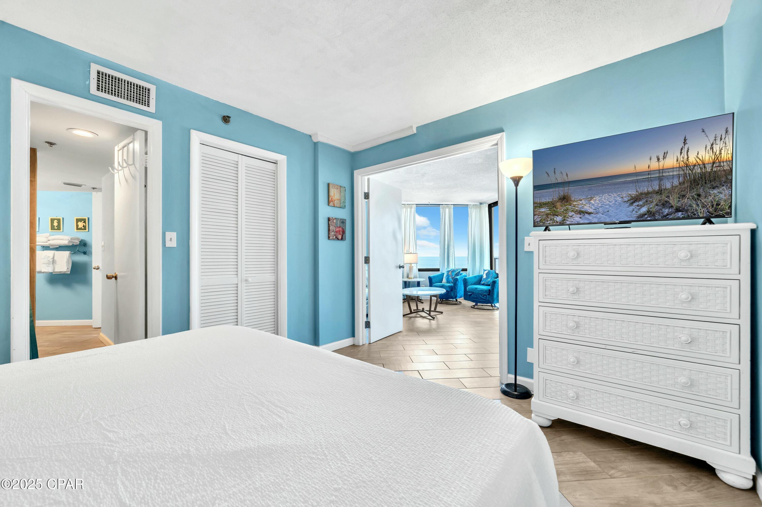 Sunbird Condo - Residential