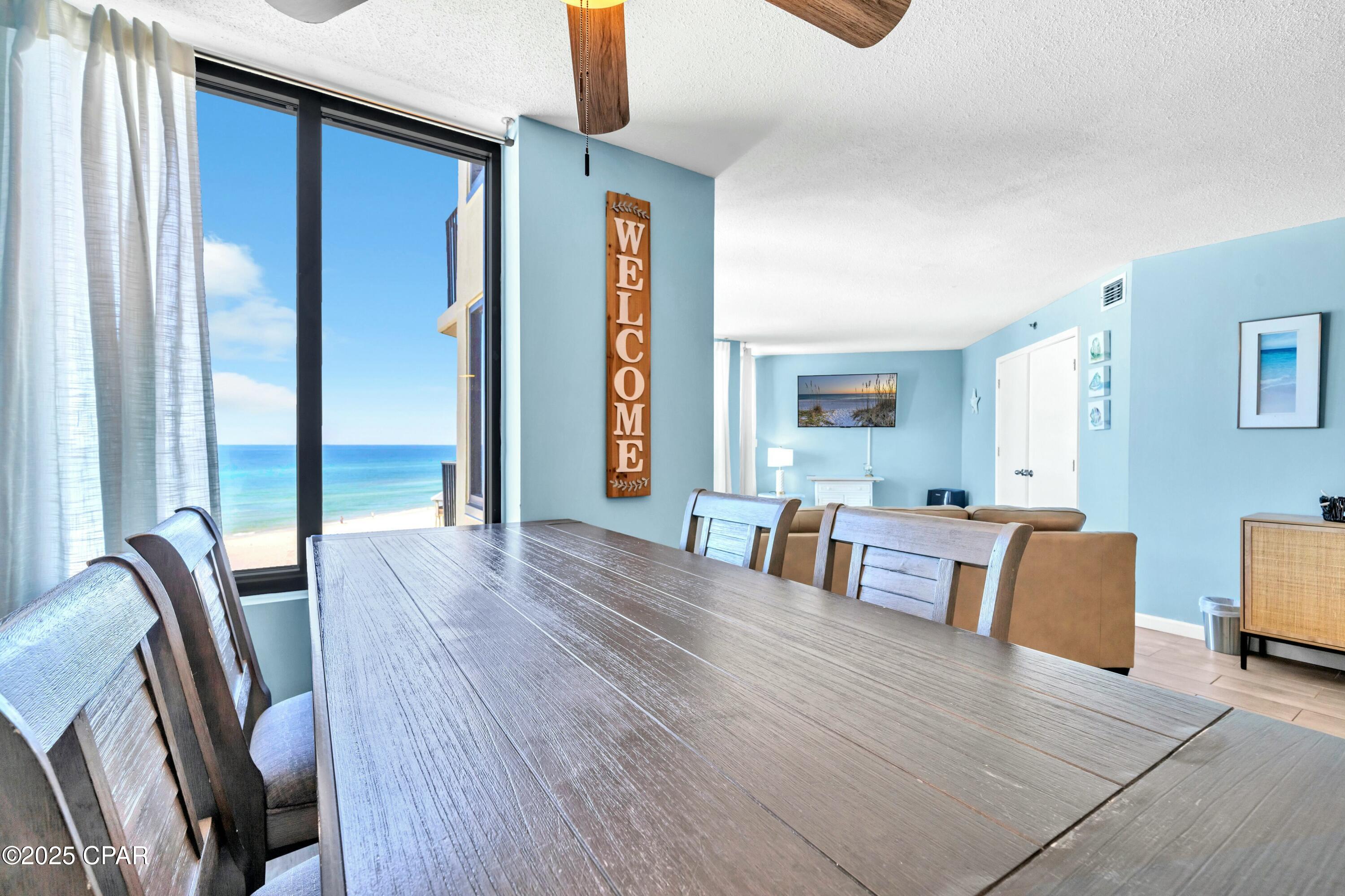 Sunbird Condo - Residential