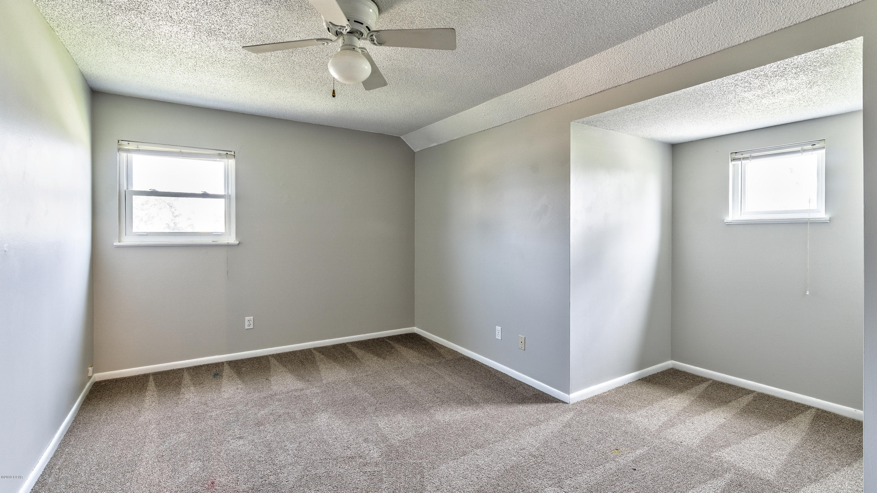 Baywood Shores Est Unit 2 - Residential