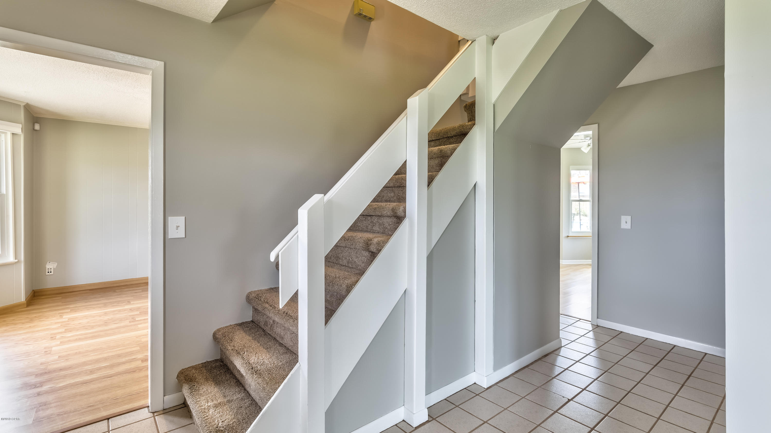 Baywood Shores Est Unit 2 - Residential