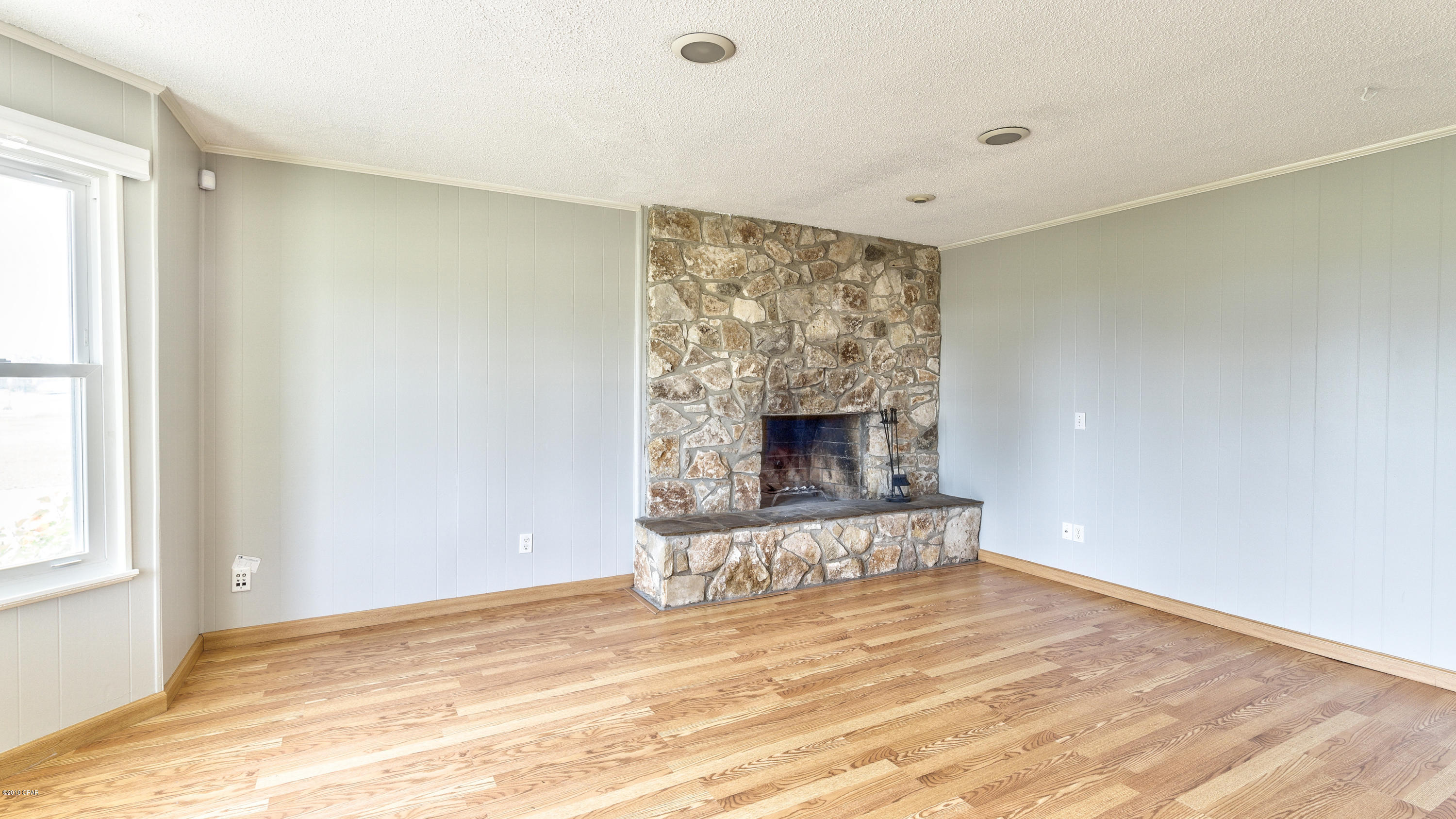 Baywood Shores Est Unit 2 - Residential