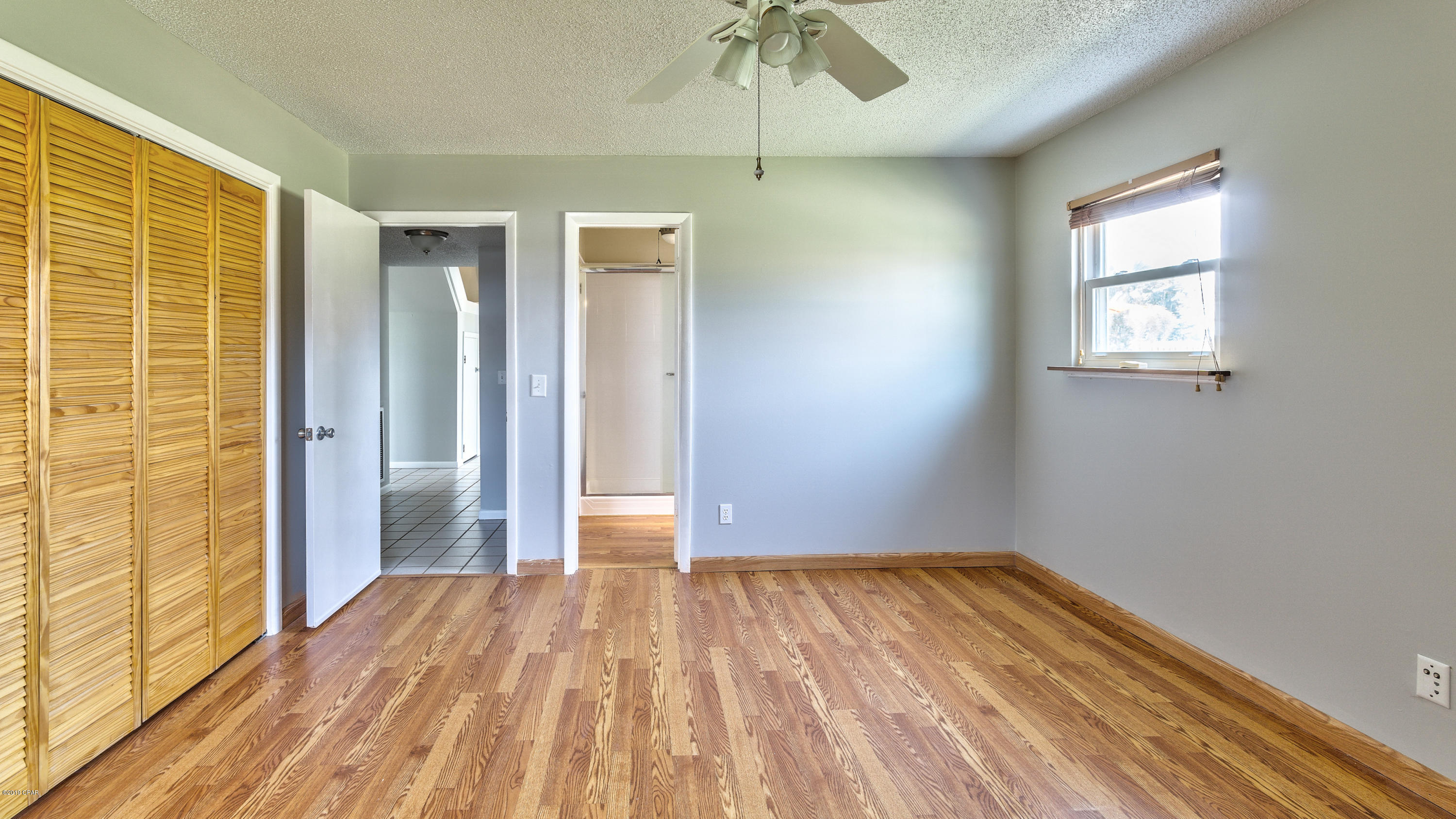 Baywood Shores Est Unit 2 - Residential