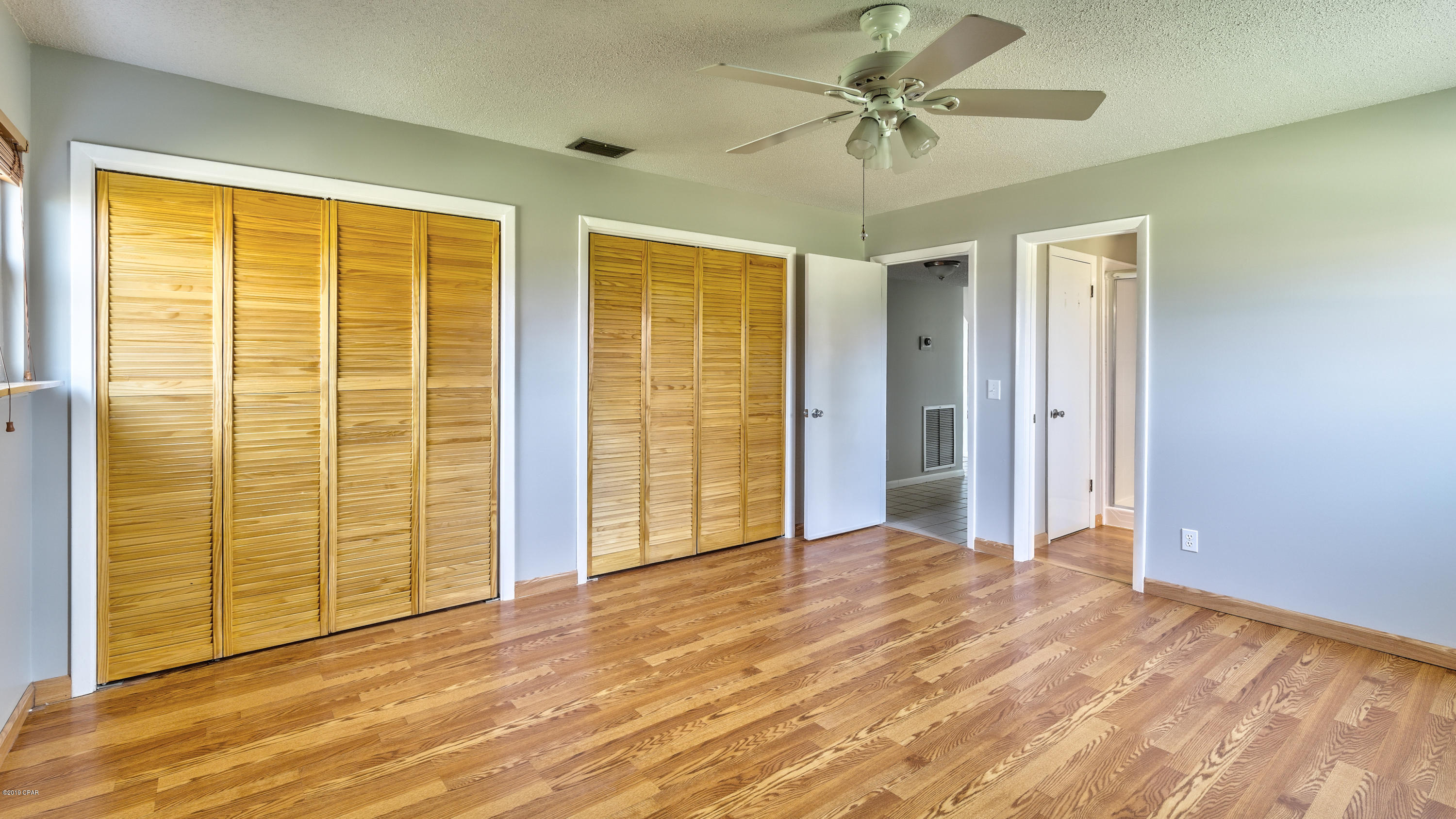 Baywood Shores Est Unit 2 - Residential