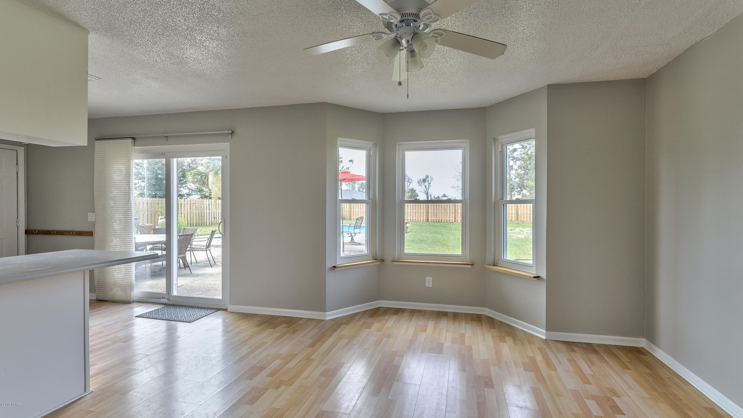 Baywood Shores Est Unit 2 - Residential