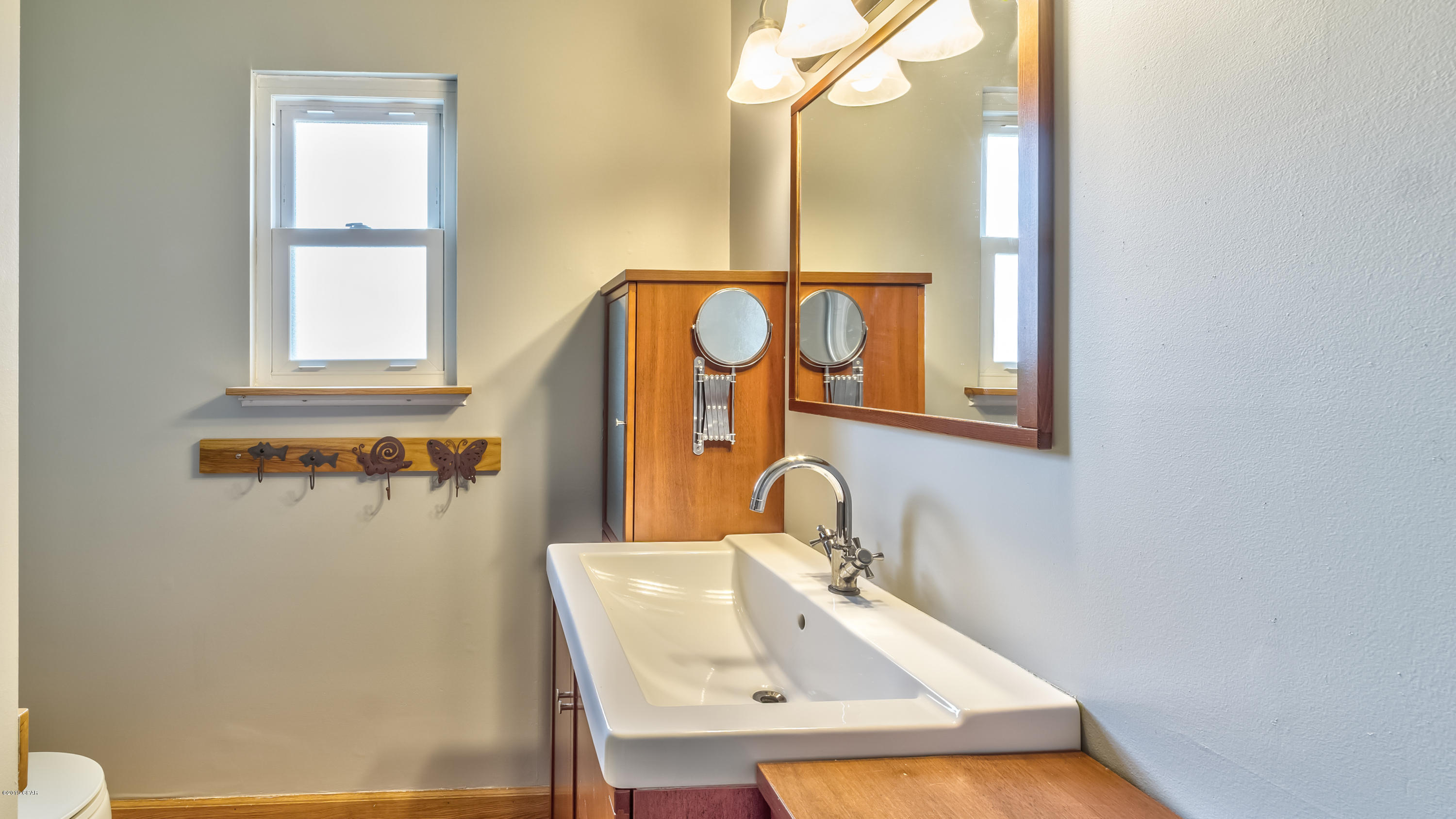 Baywood Shores Est Unit 2 - Residential