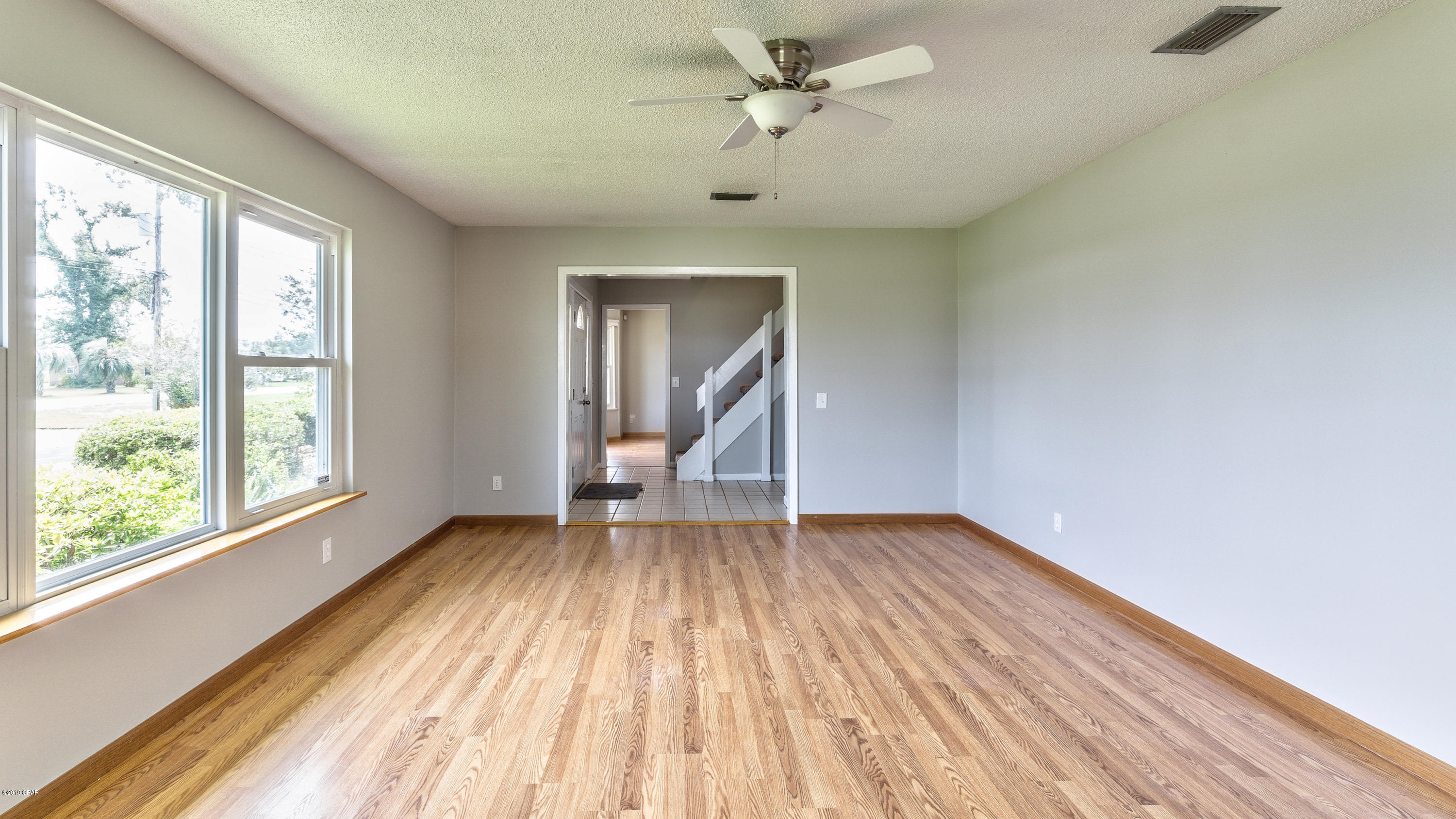 Baywood Shores Est Unit 2 - Residential