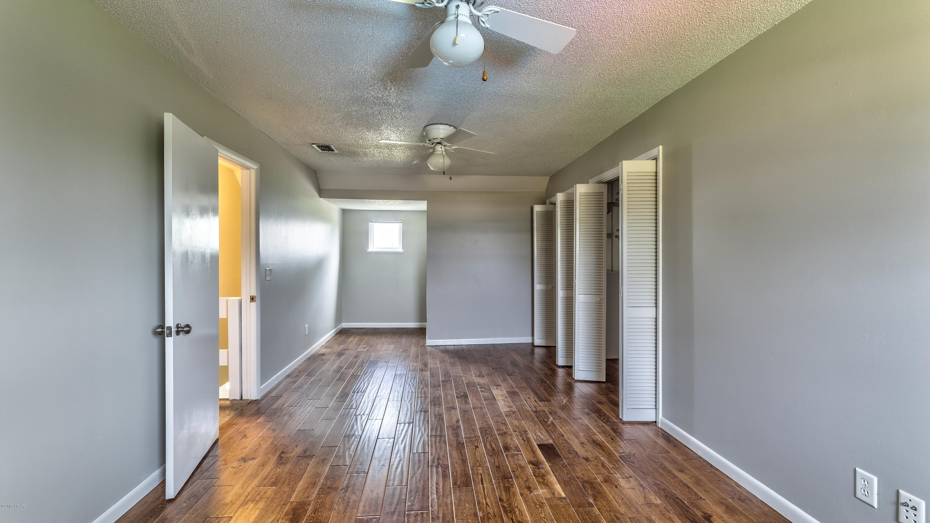 Baywood Shores Est Unit 2 - Residential