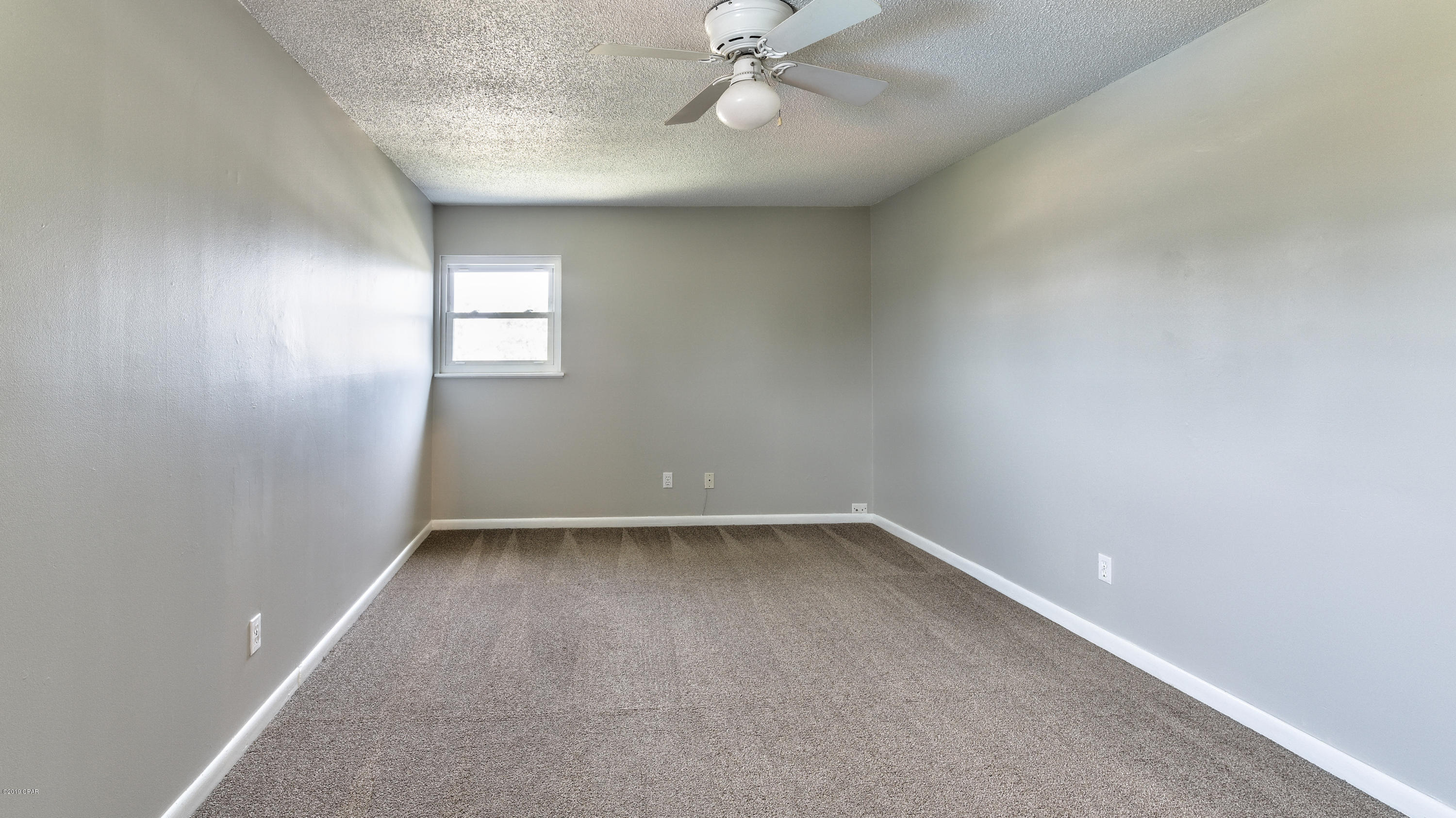 Baywood Shores Est Unit 2 - Residential