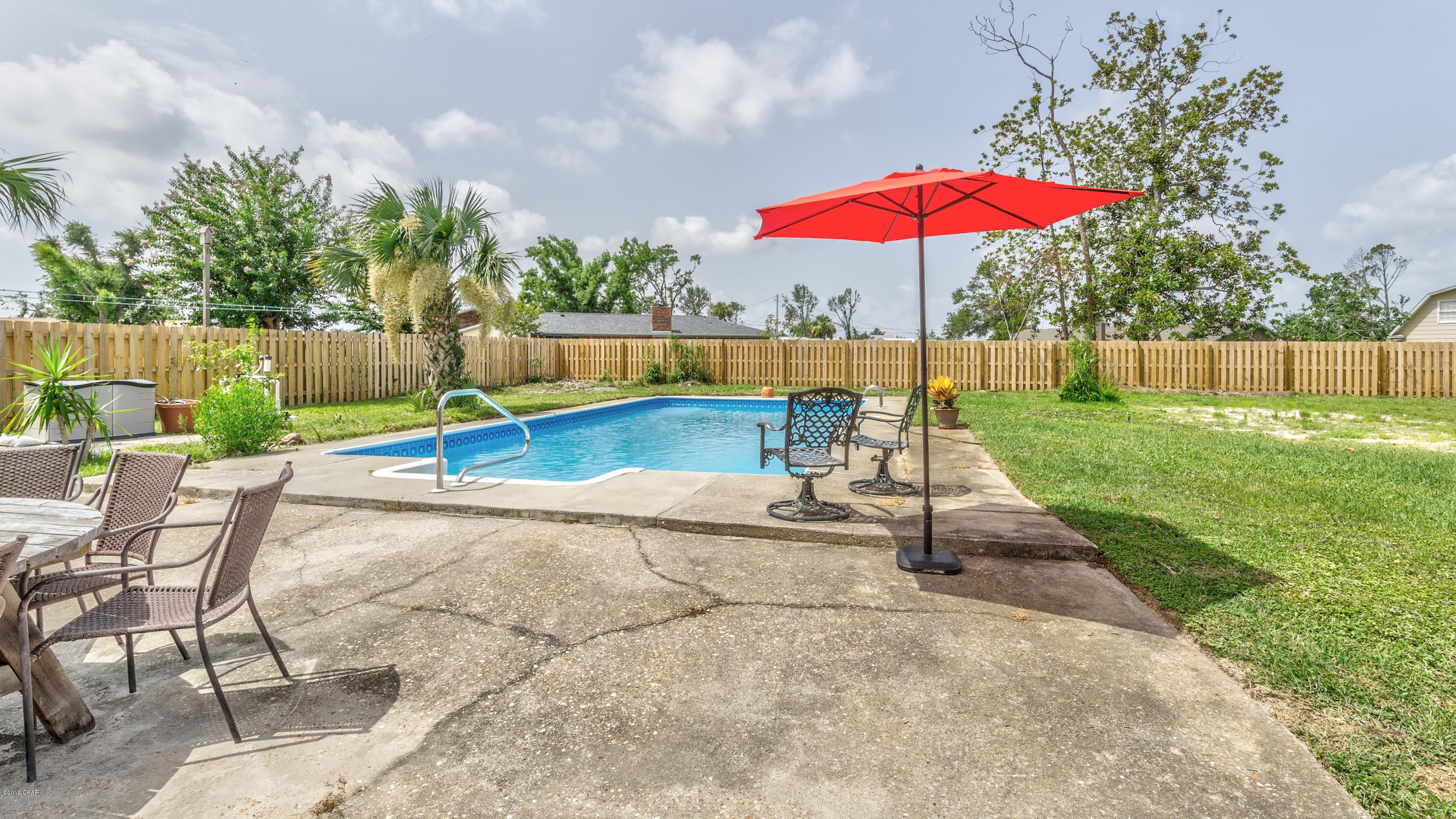 Baywood Shores Est Unit 2 - Residential