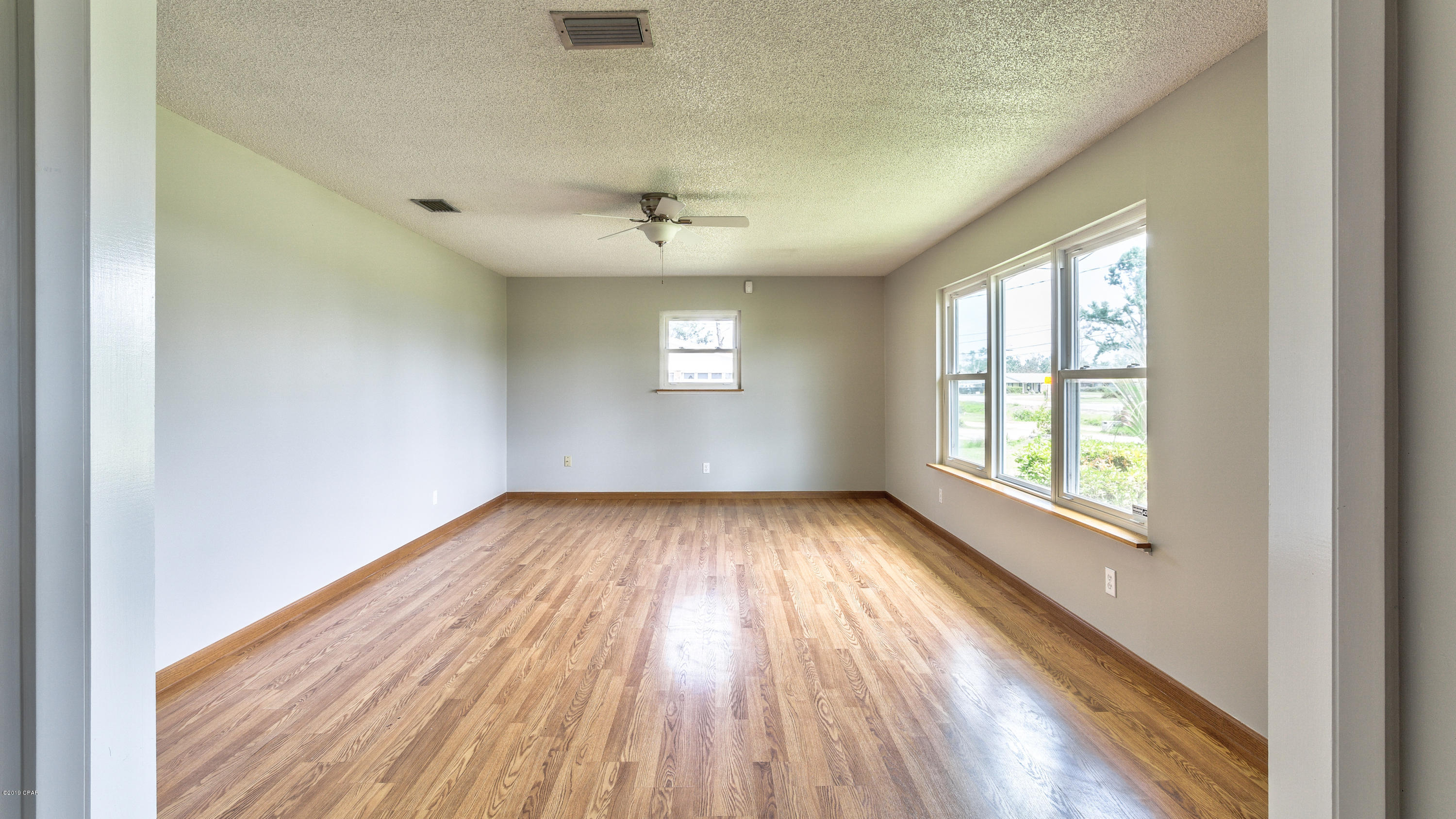 Baywood Shores Est Unit 2 - Residential