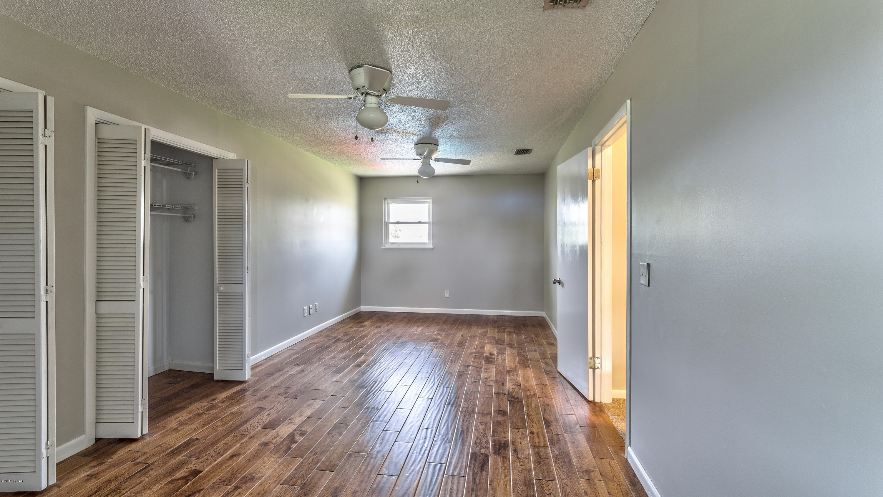 Baywood Shores Est Unit 2 - Residential