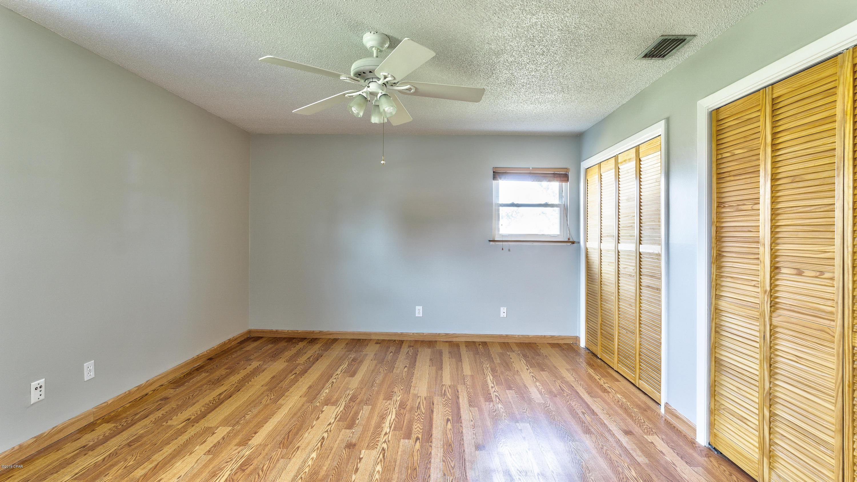 Baywood Shores Est Unit 2 - Residential