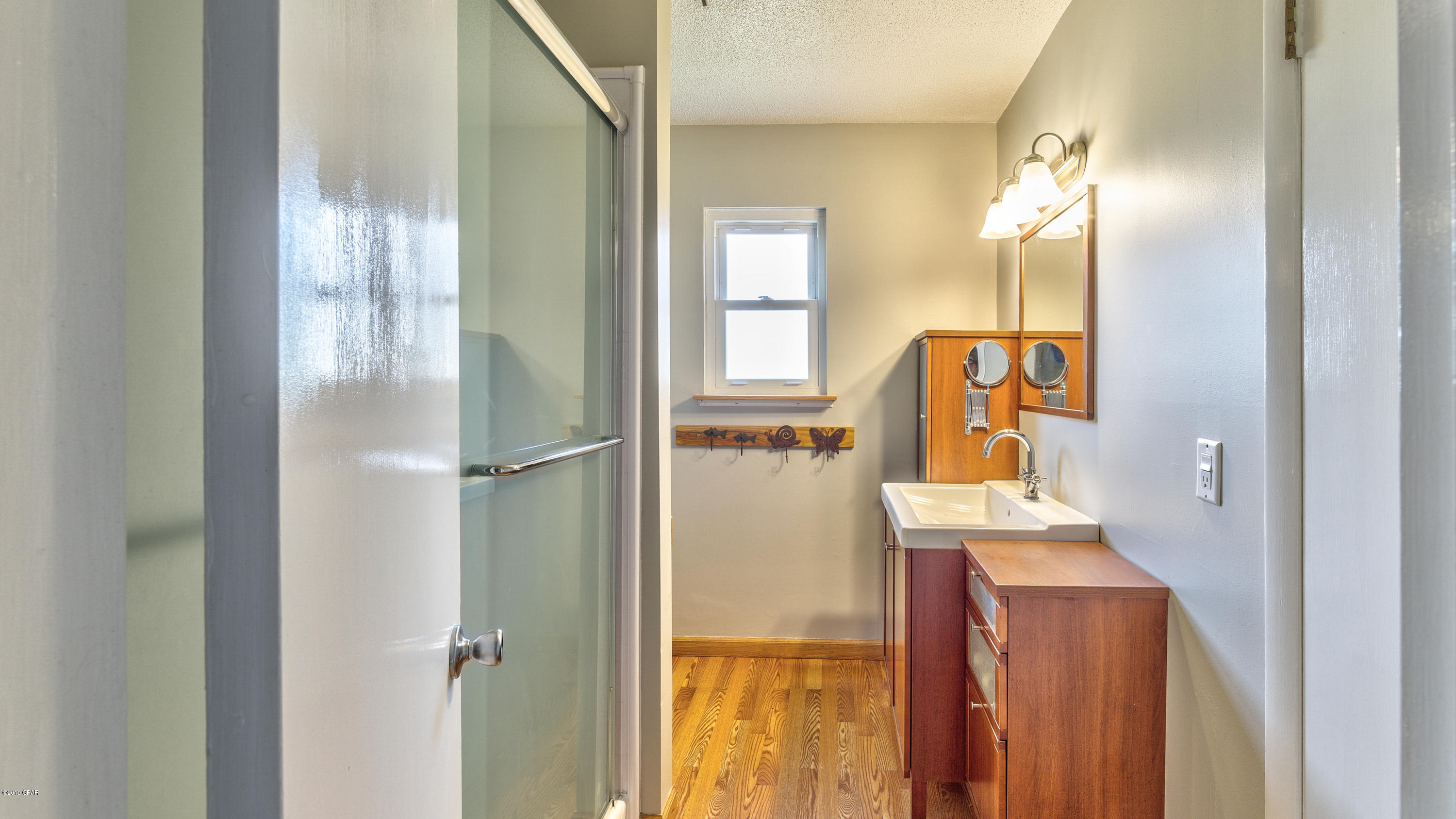 Baywood Shores Est Unit 2 - Residential