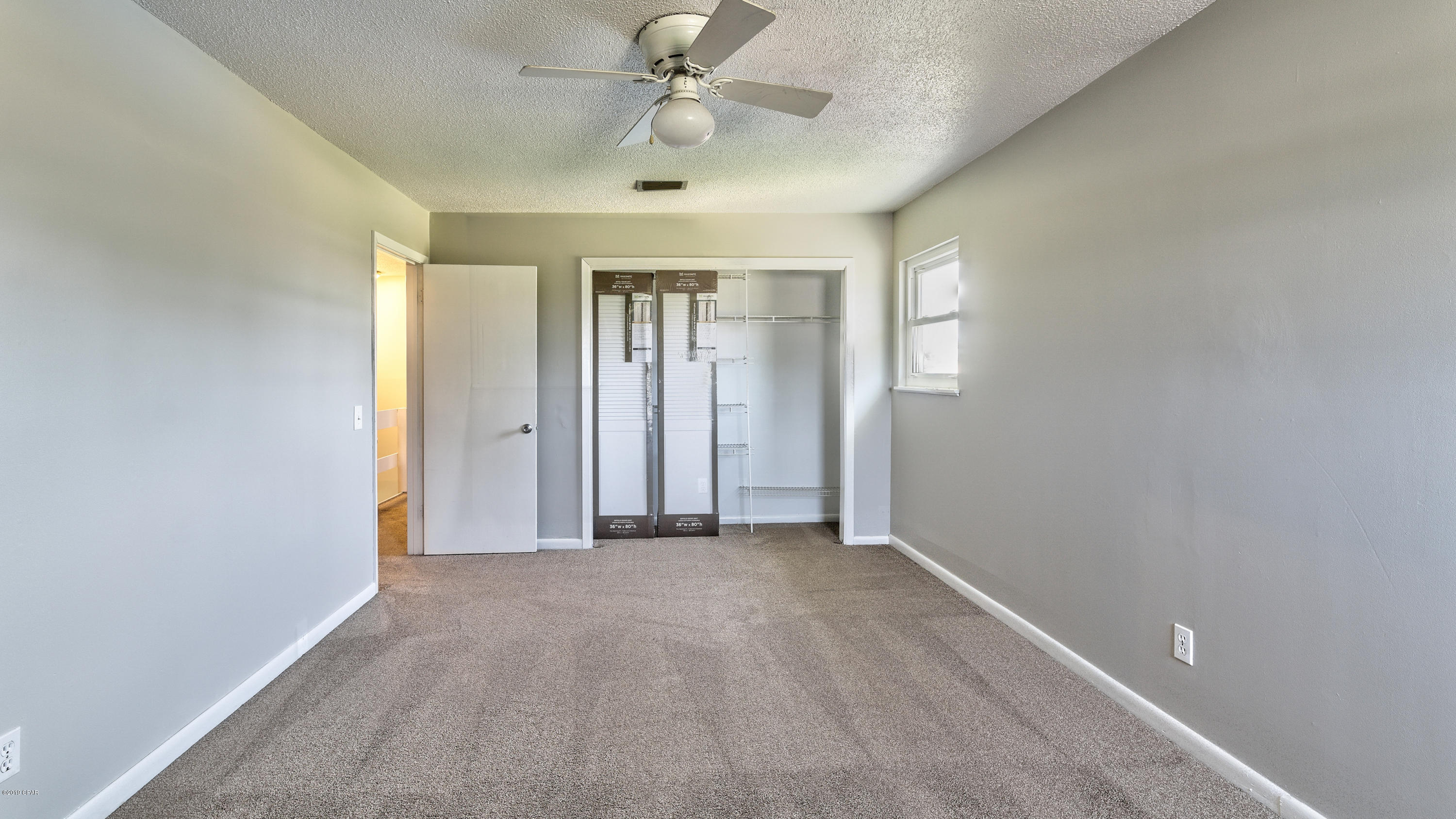 Baywood Shores Est Unit 2 - Residential