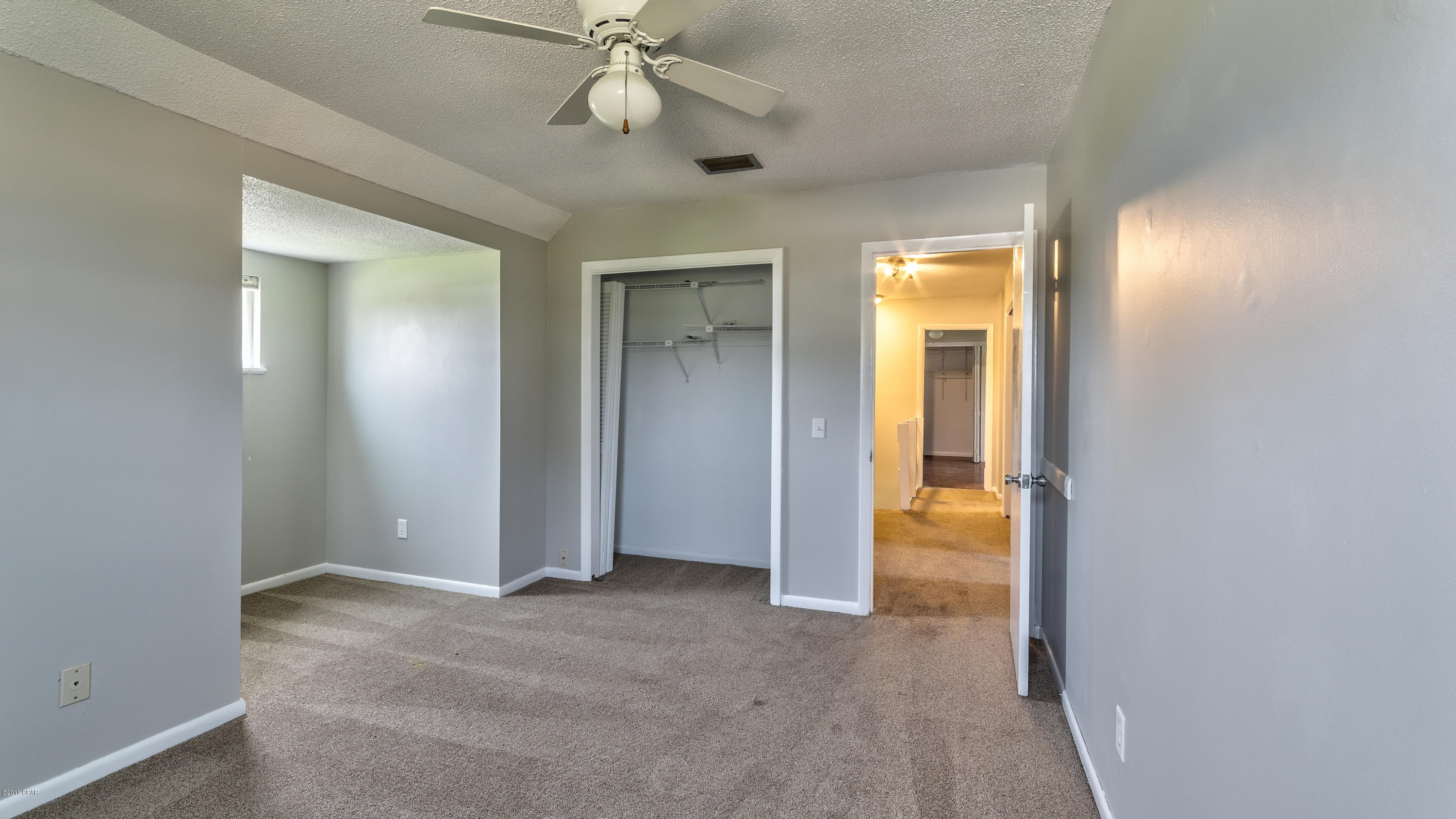 Baywood Shores Est Unit 2 - Residential